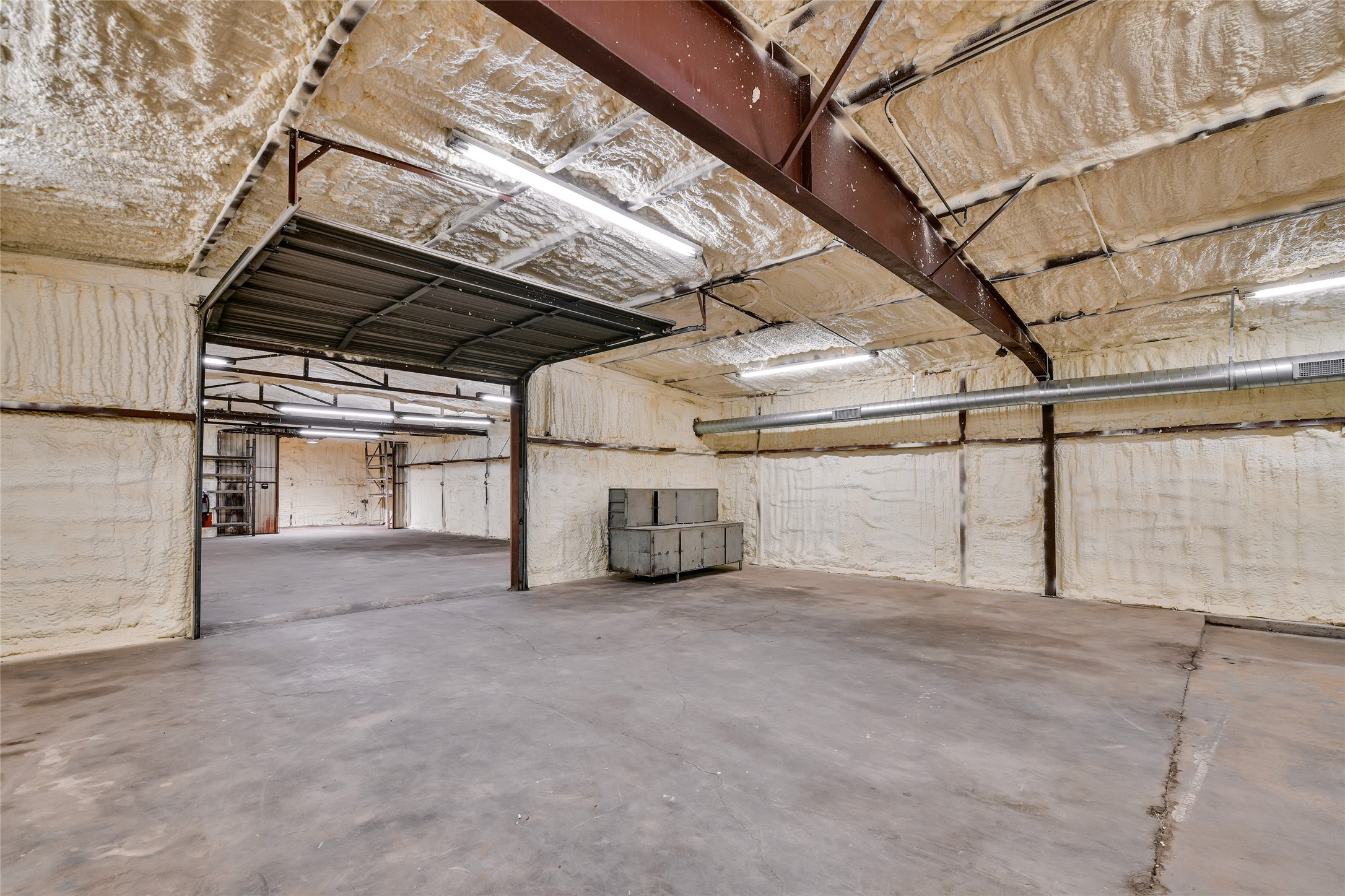 3115 Sabine Street Forest Hill TX 76119