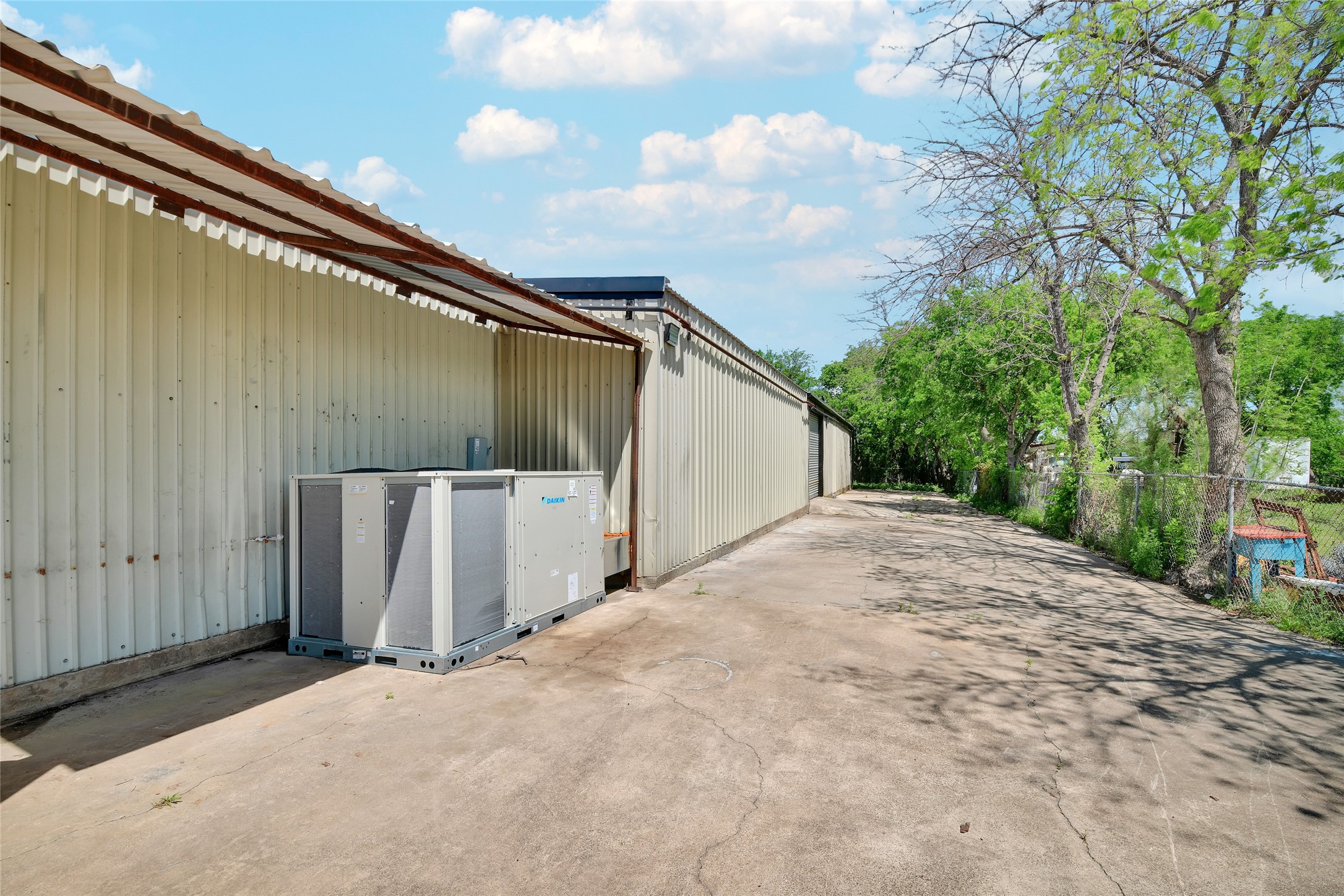 3115 Sabine Street Forest Hill TX 76119