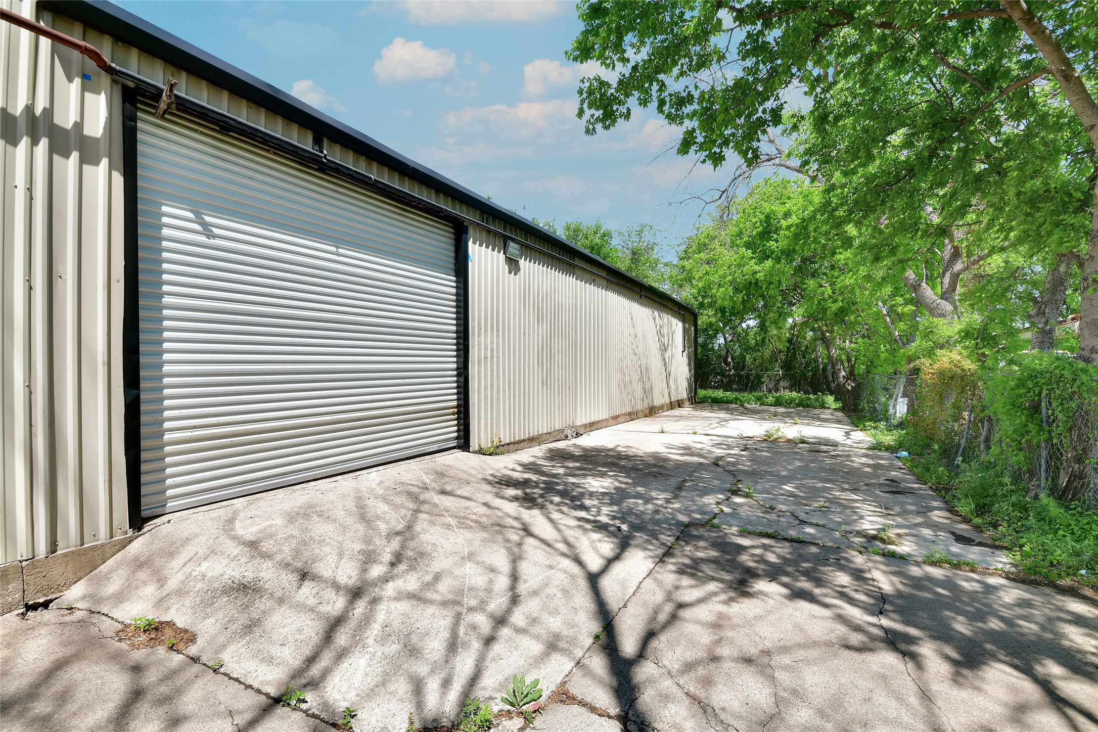 3115 Sabine Street Forest Hill TX 76119