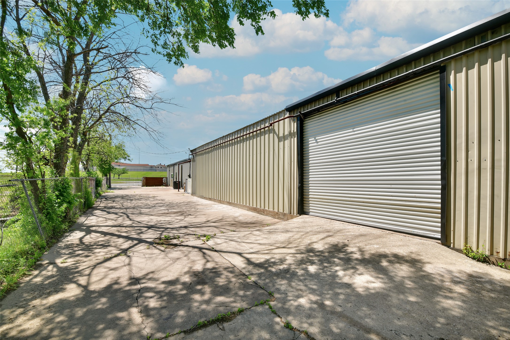 3115 Sabine Street Forest Hill TX 76119