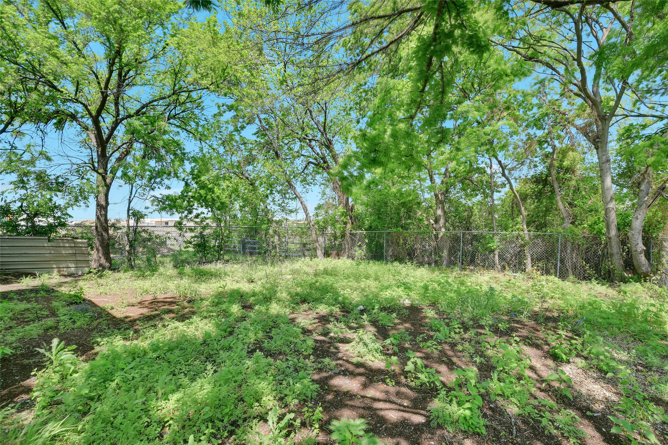 3115 Sabine Street Forest Hill TX 76119