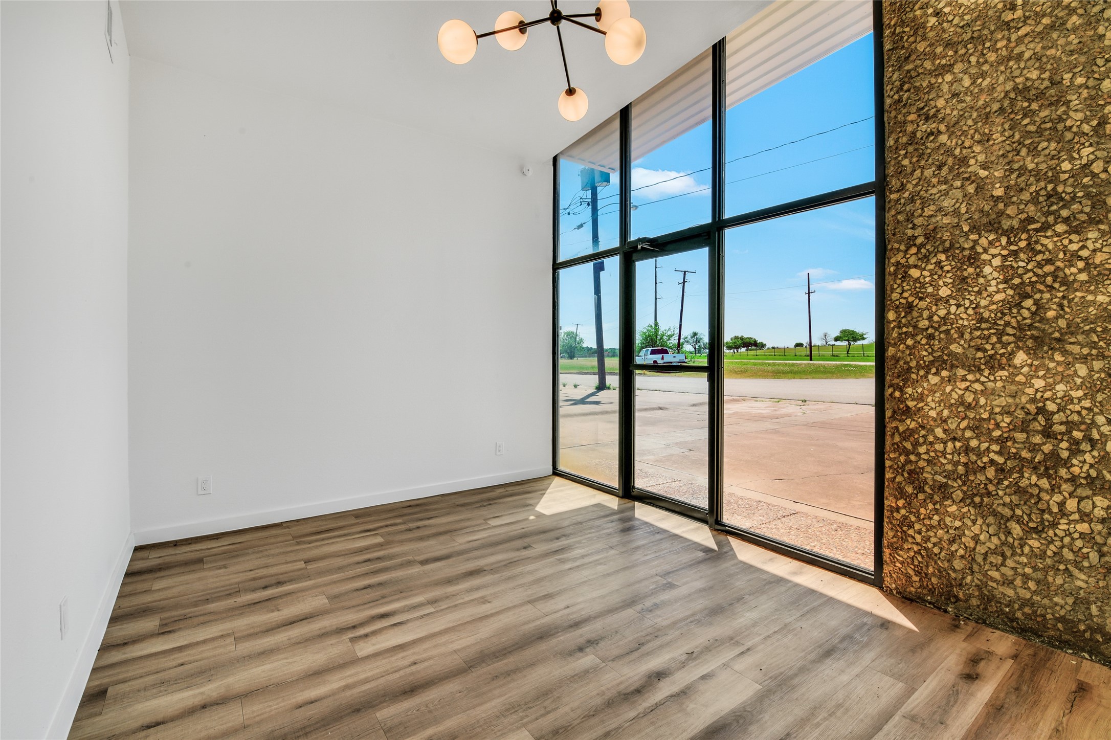 3115 Sabine Street Forest Hill TX 76119