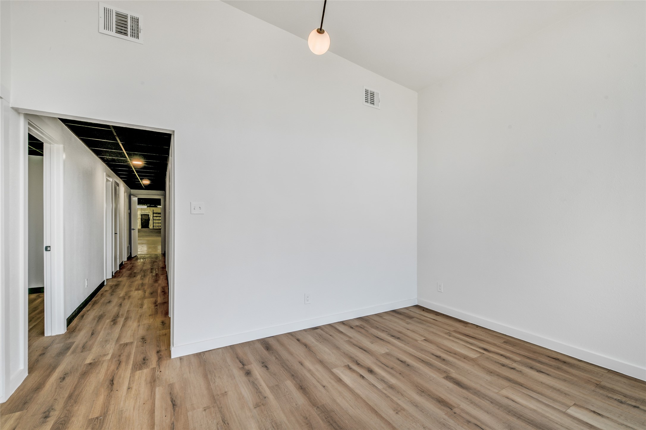 3115 Sabine Street Forest Hill TX 76119