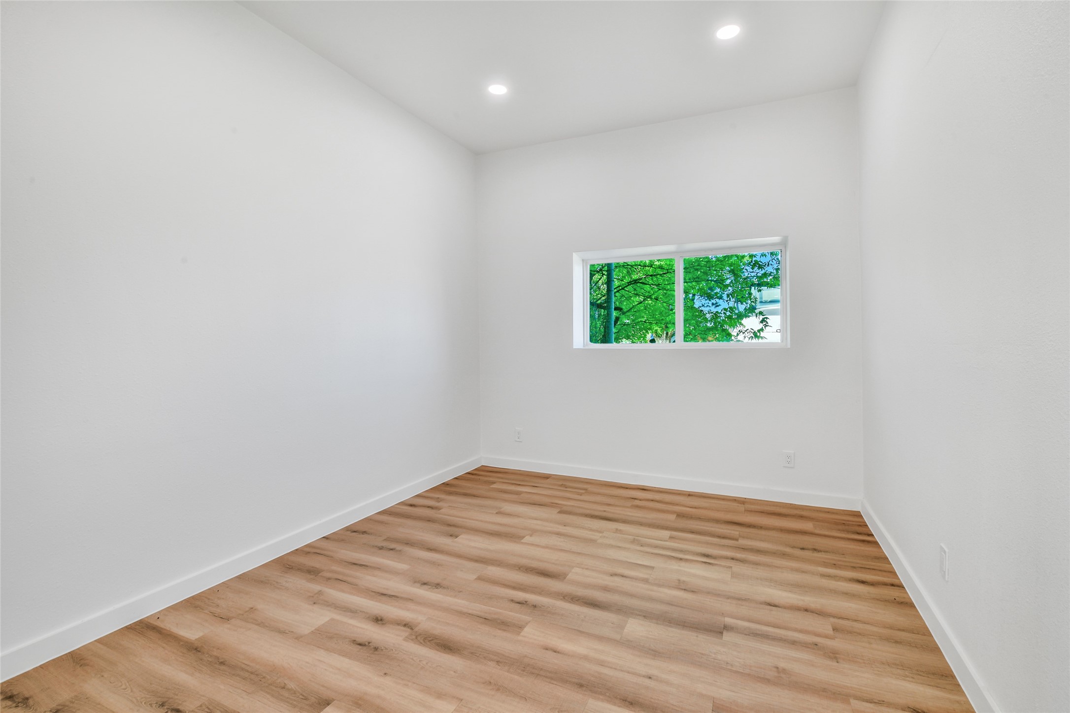3115 Sabine Street Forest Hill TX 76119