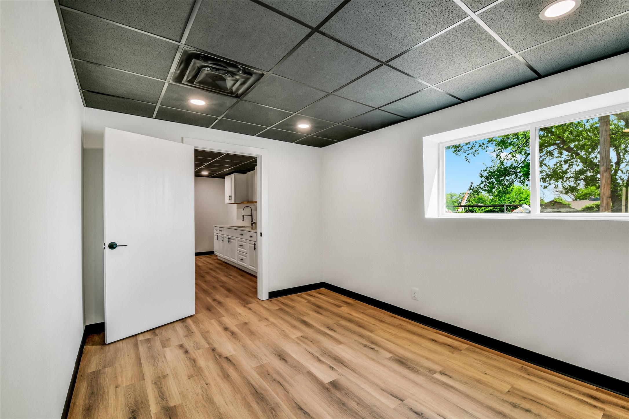 3115 Sabine Street Forest Hill TX 76119