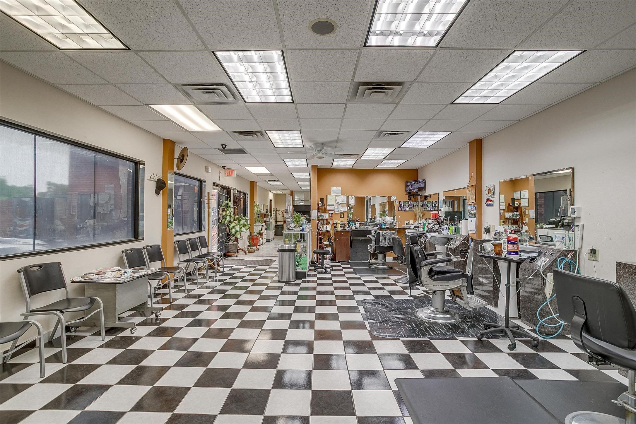 9738 Brockbank Drive Dallas TX 75220