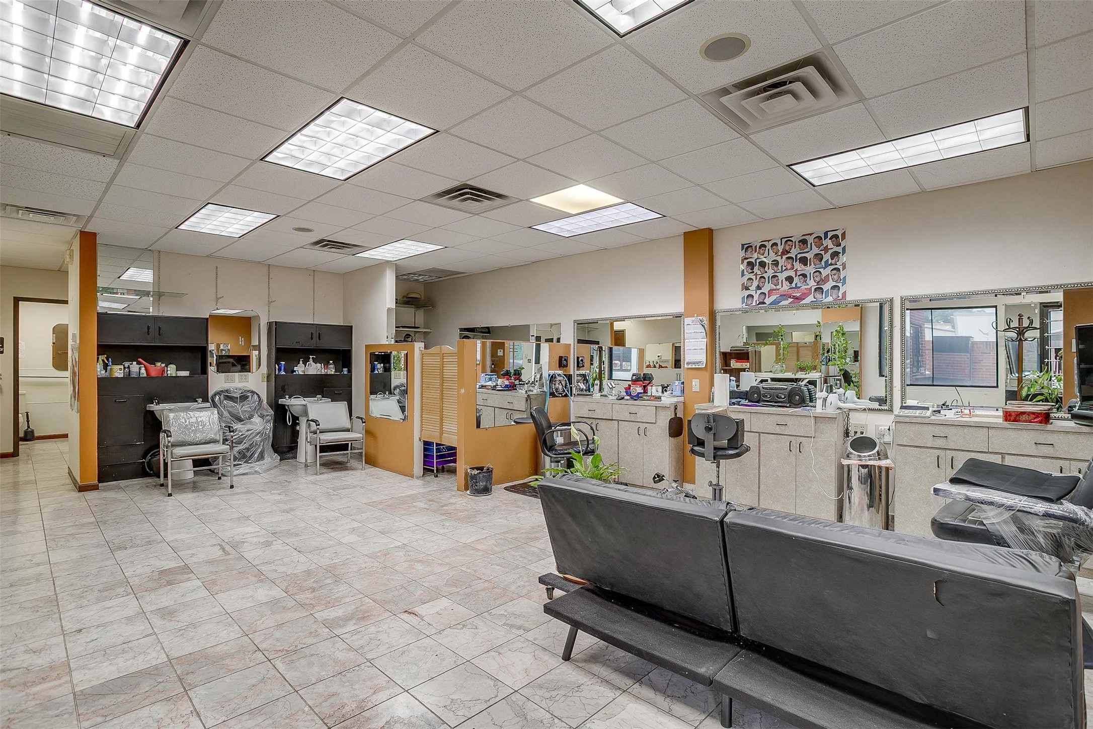 9738 Brockbank Drive Dallas TX 75220