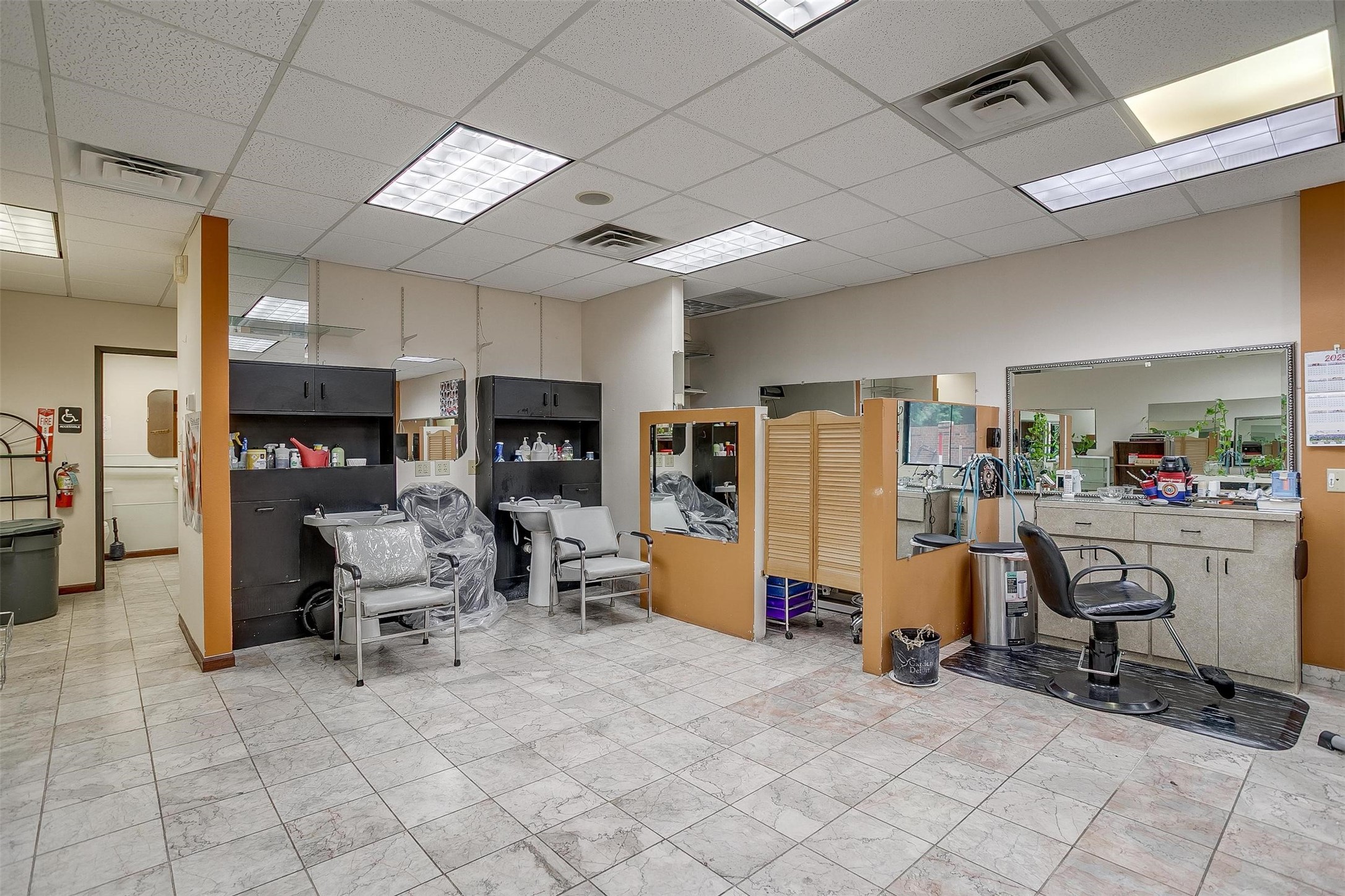 9738 Brockbank Drive Dallas TX 75220