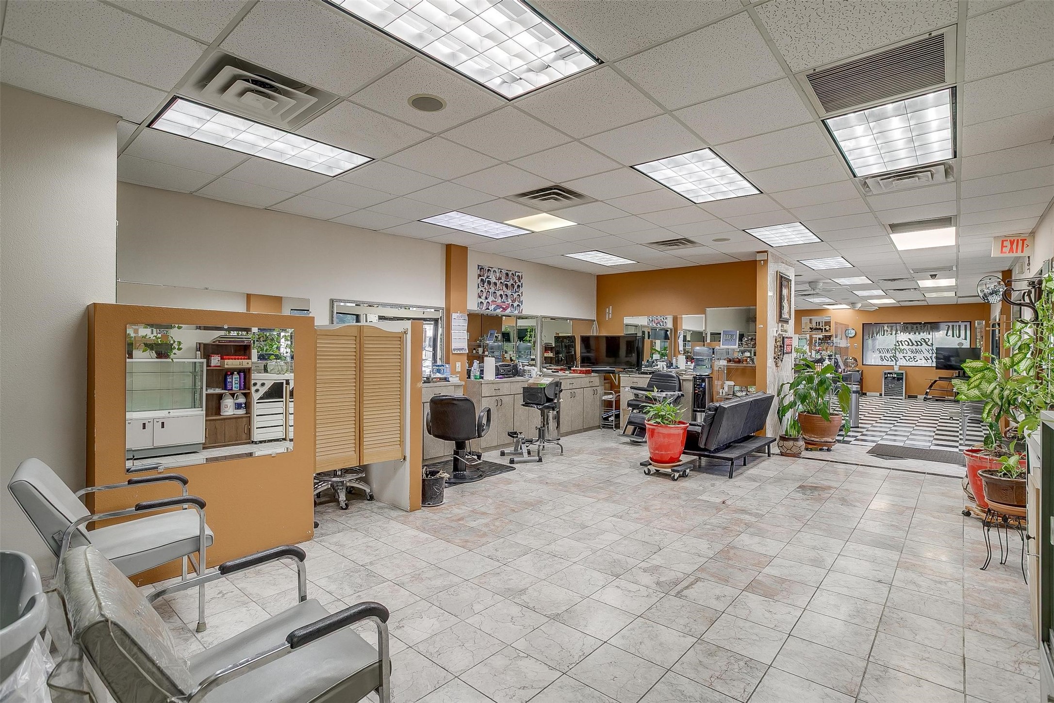 9738 Brockbank Drive Dallas TX 75220