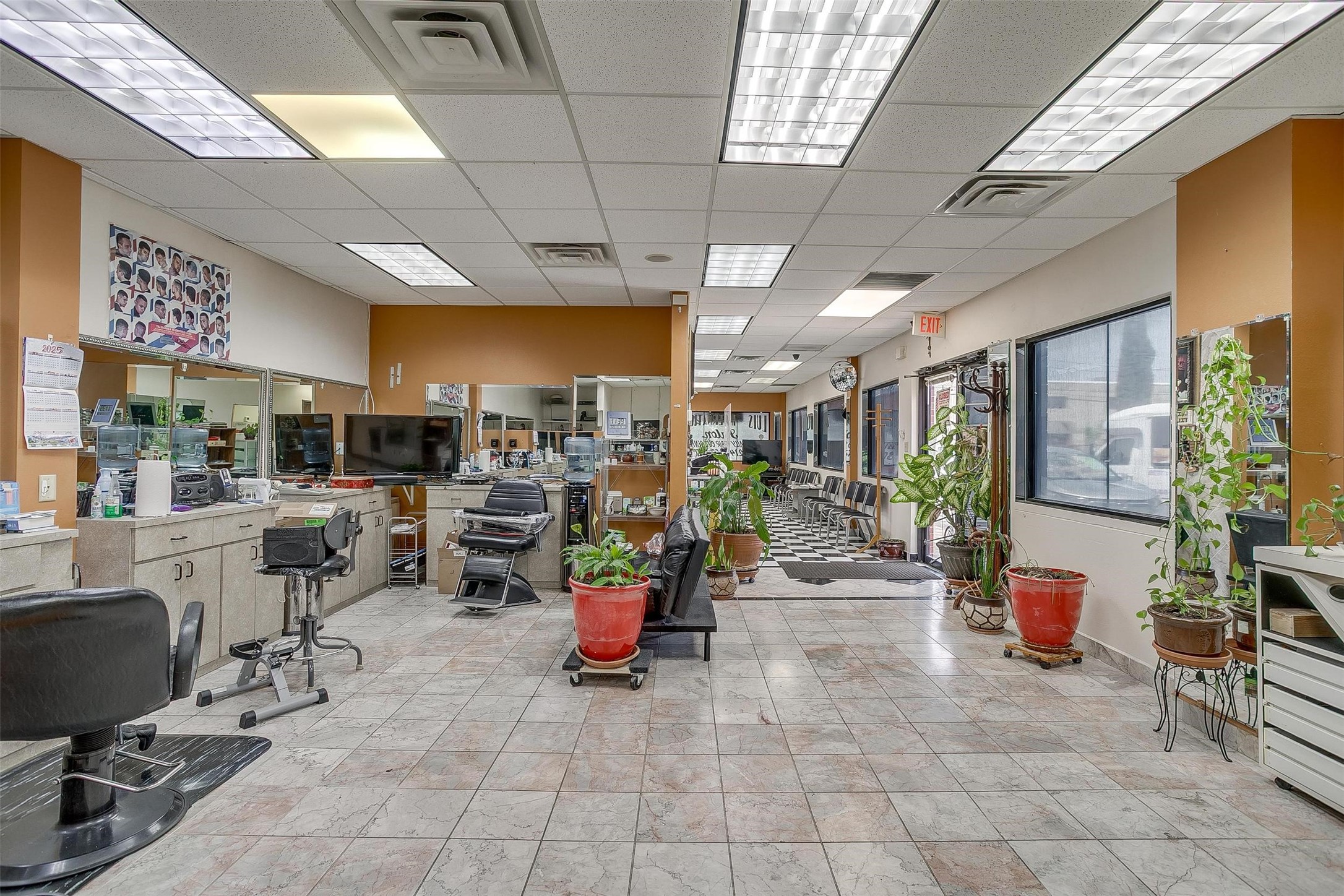 9738 Brockbank Drive Dallas TX 75220