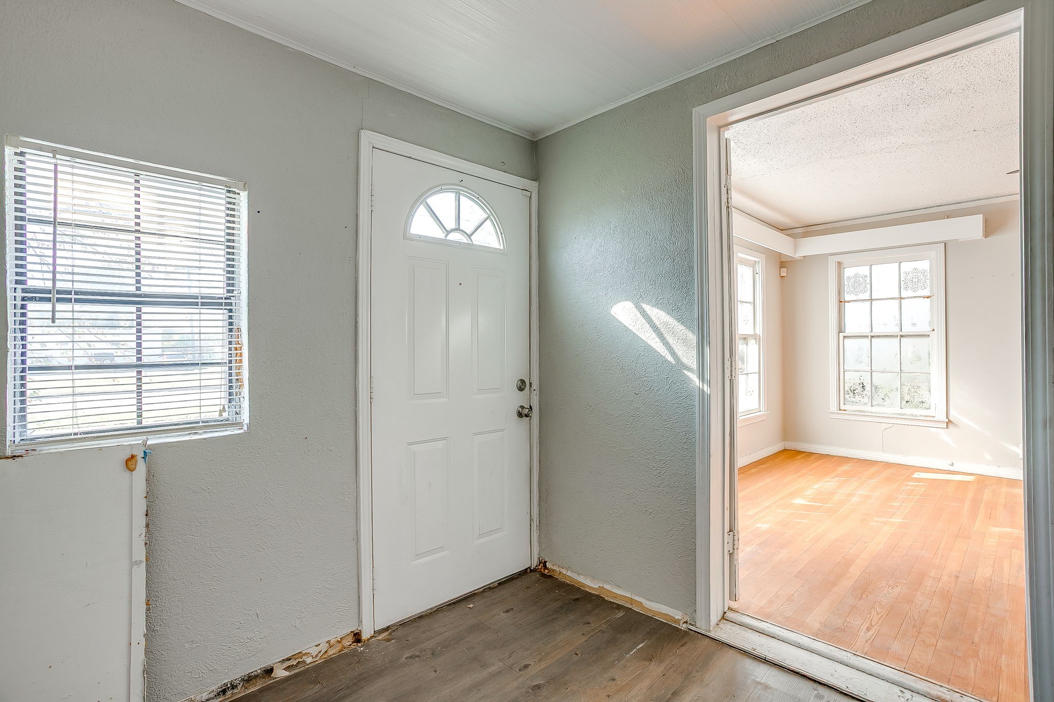 7900 Raymond Avenue White Settlement TX 76108