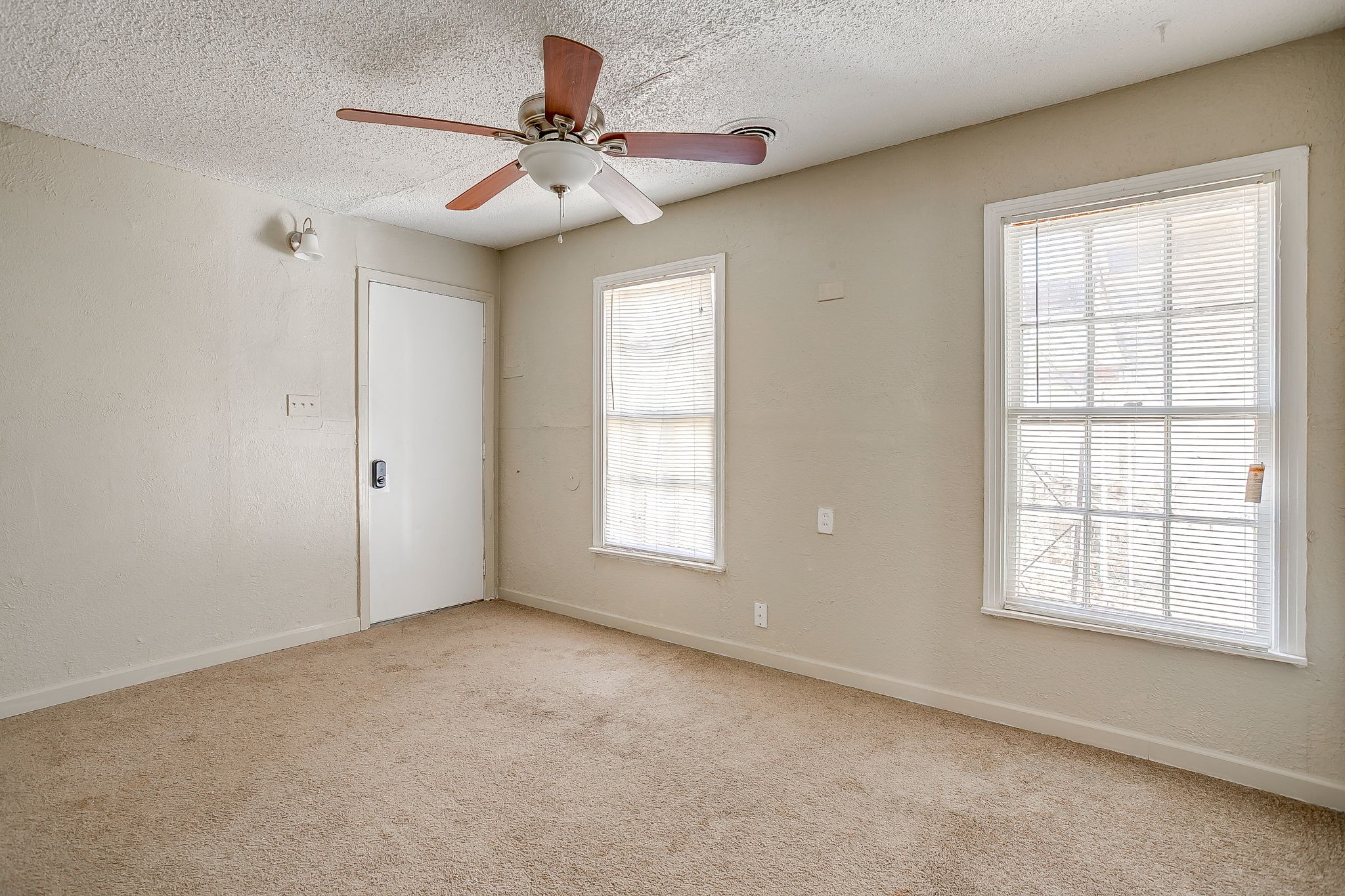 7900 Raymond Avenue White Settlement TX 76108