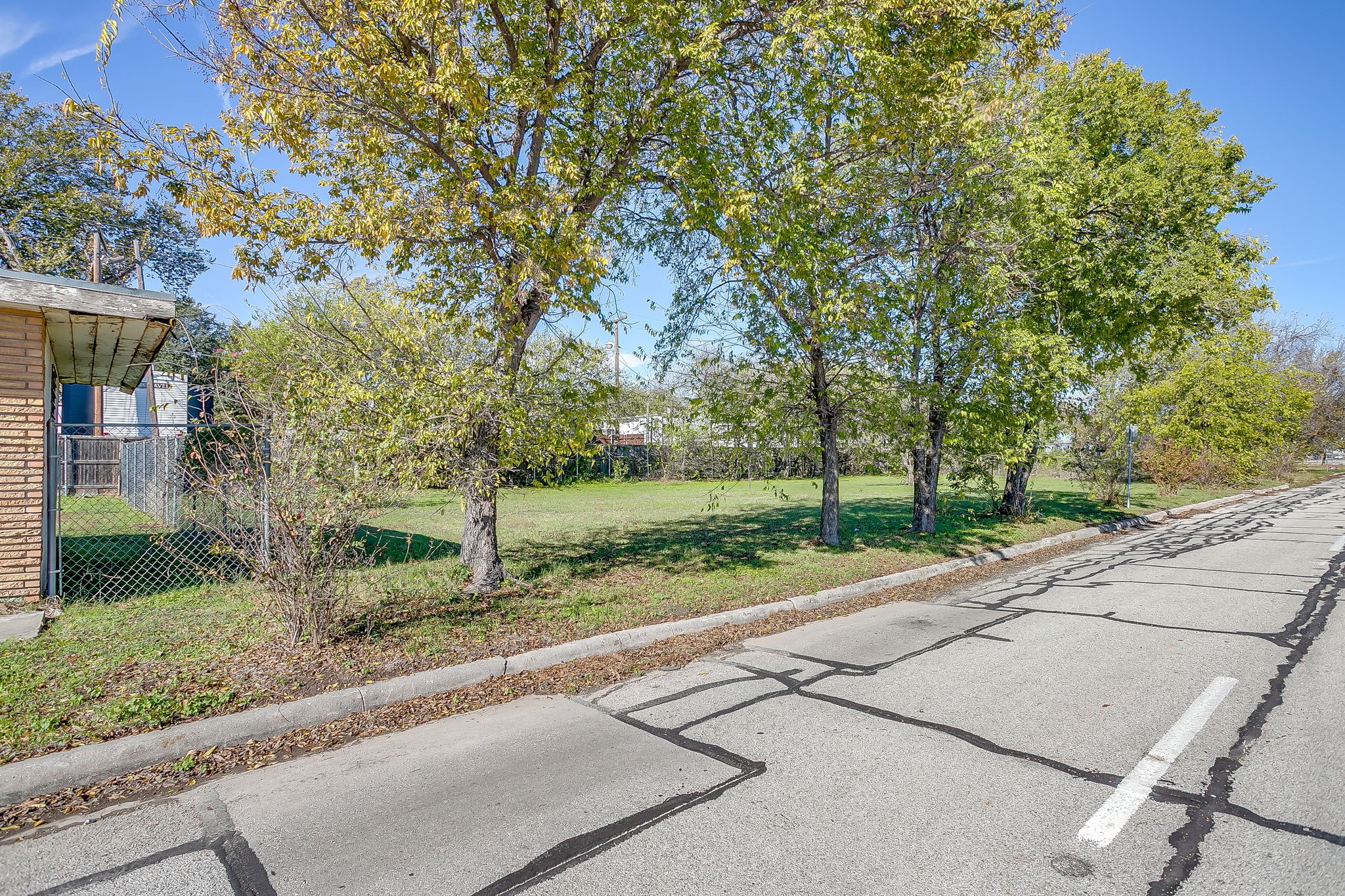 7900 Raymond Avenue White Settlement TX 76108