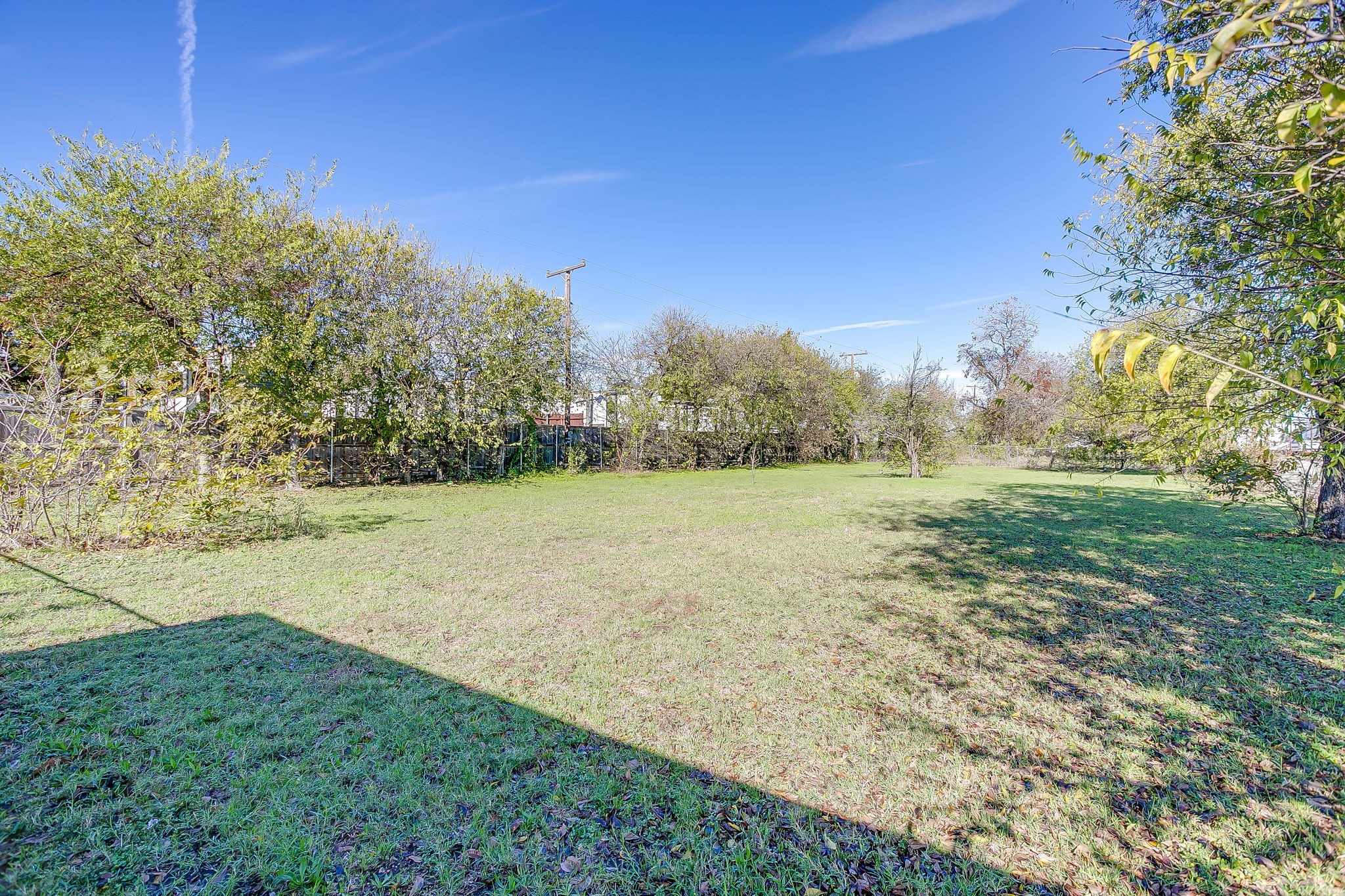 7900 Raymond Avenue White Settlement TX 76108