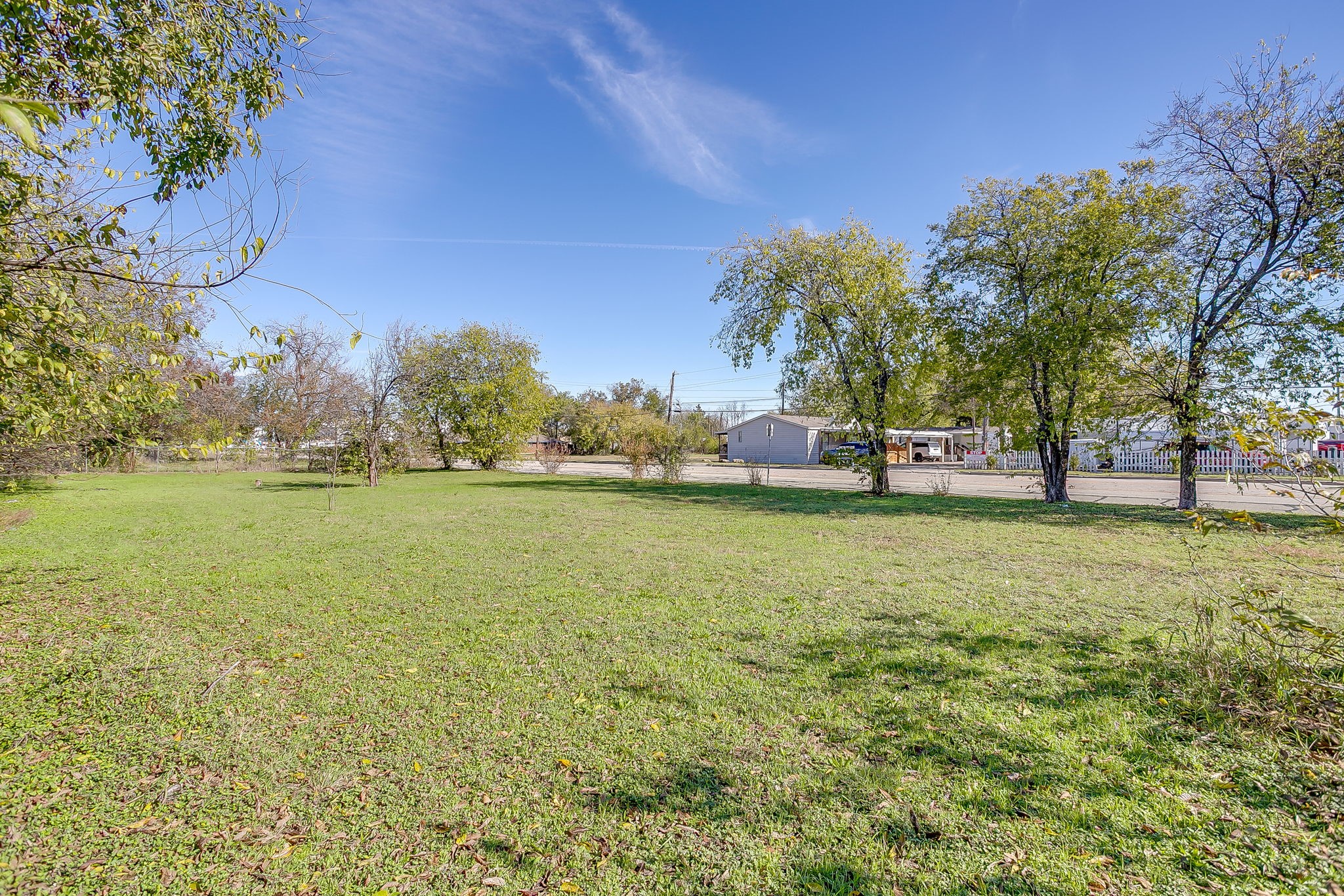 7900 Raymond Avenue White Settlement TX 76108
