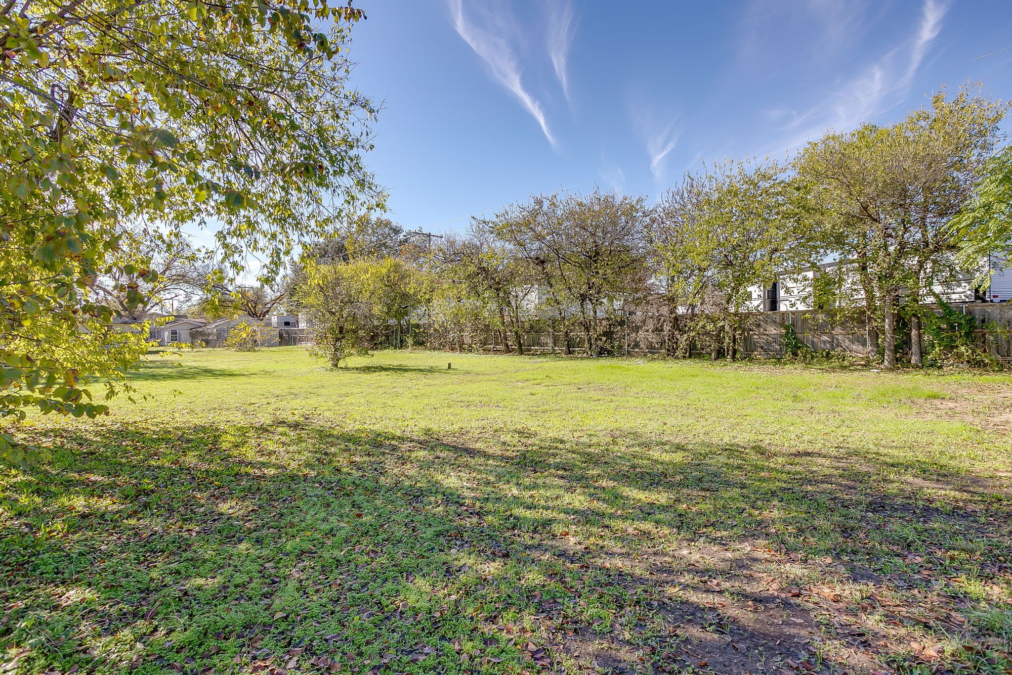 7900 Raymond Avenue White Settlement TX 76108