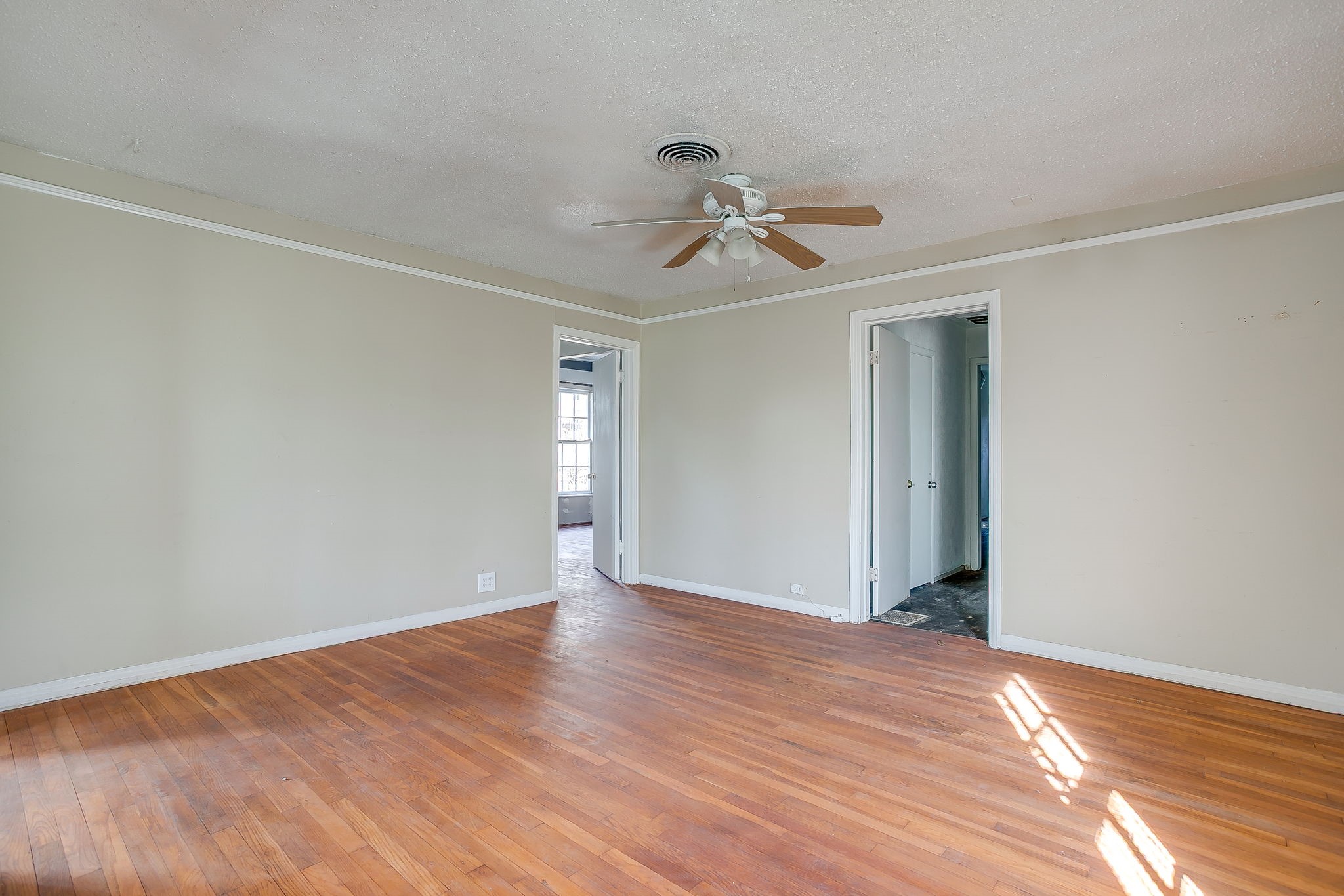 7900 Raymond Avenue White Settlement TX 76108