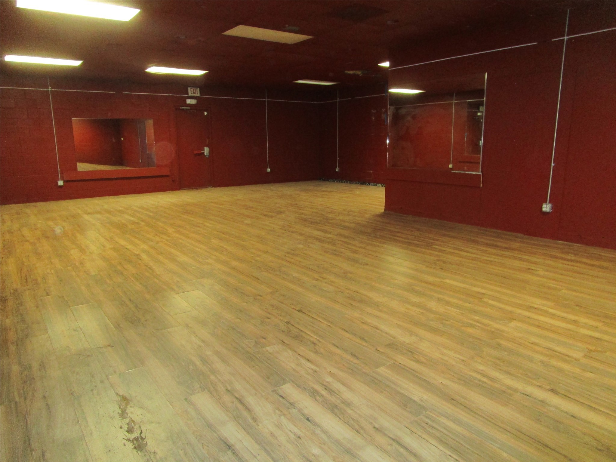 9210 Interstate 20 Merkel TX 79536