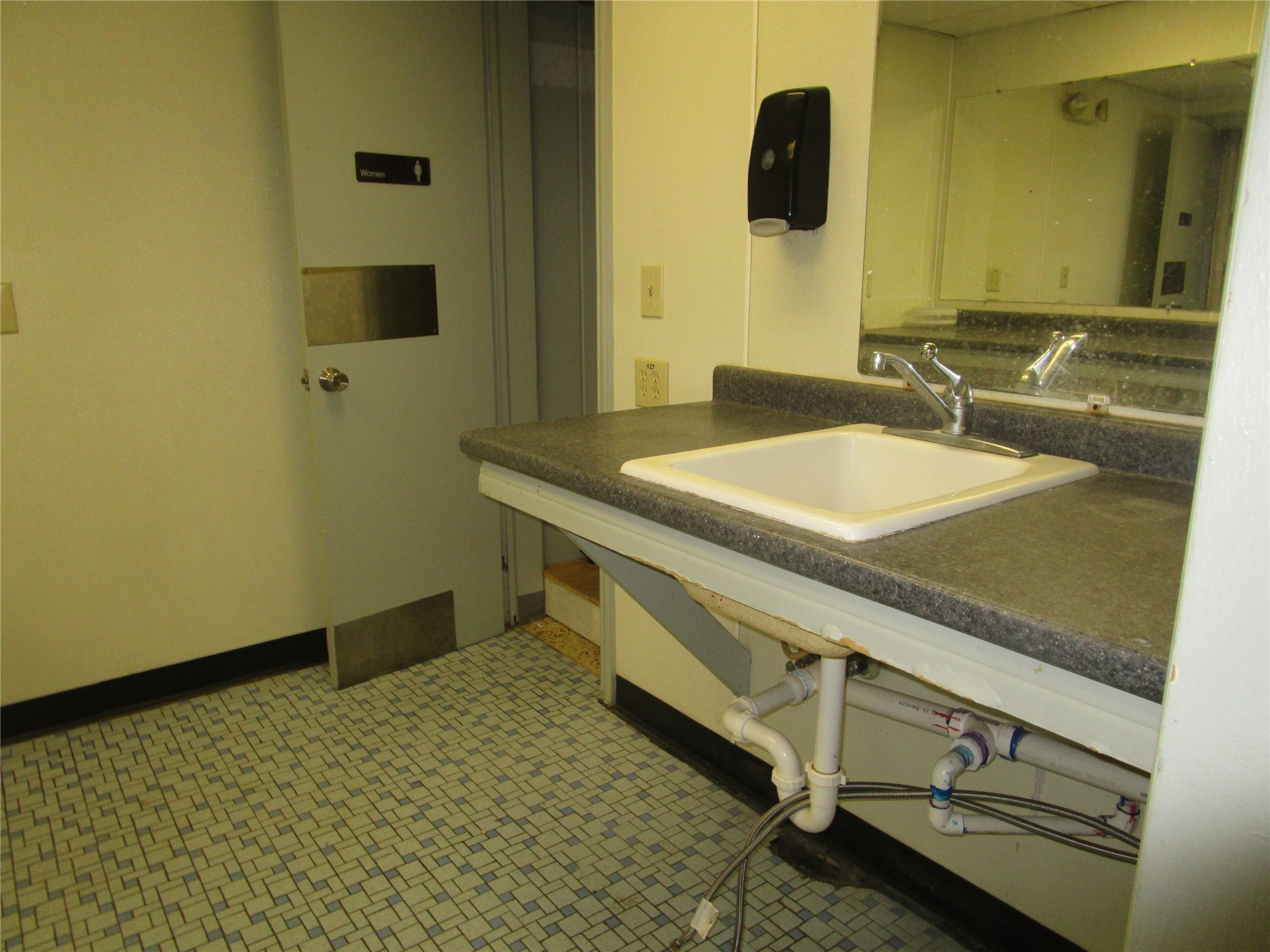9210 Interstate 20 Merkel TX 79536