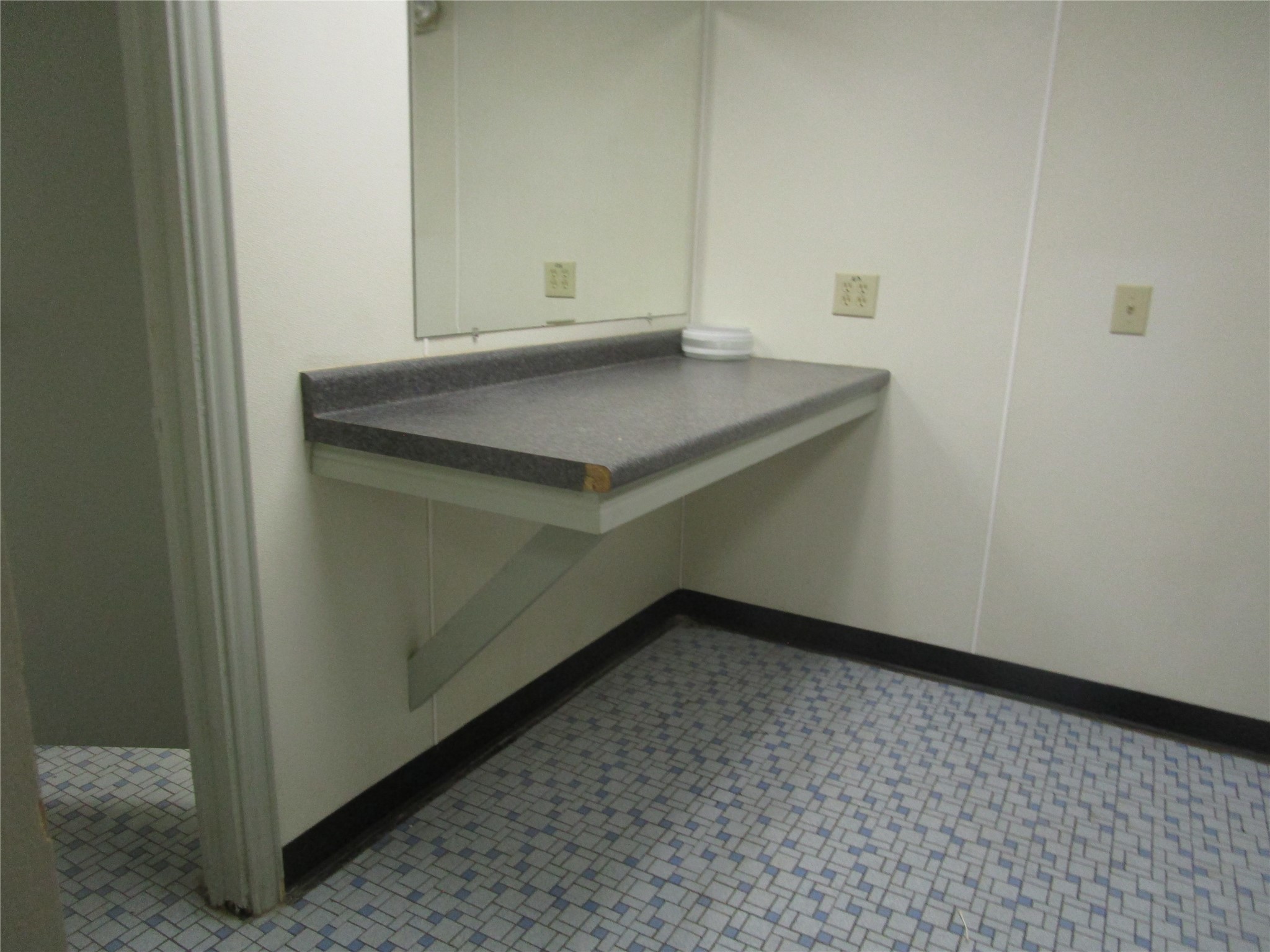 9210 Interstate 20 Merkel TX 79536