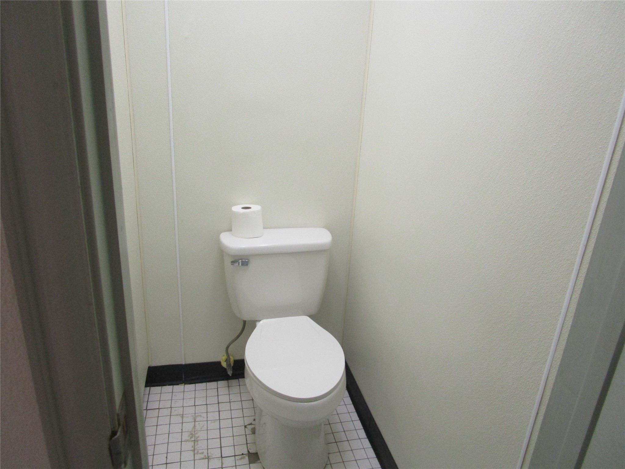 9210 Interstate 20 Merkel TX 79536