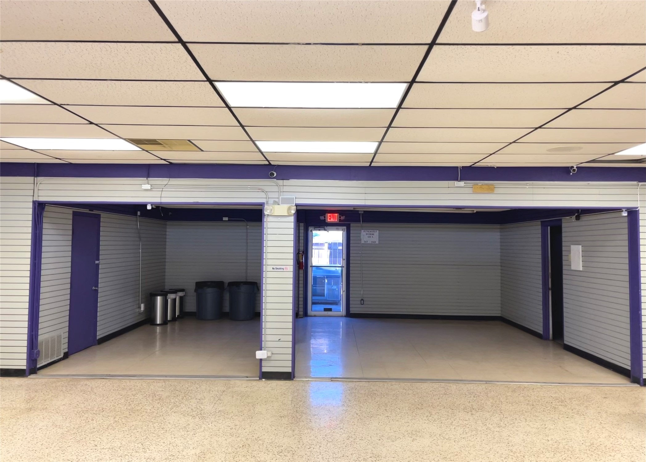 9210 Interstate 20 Merkel TX 79536