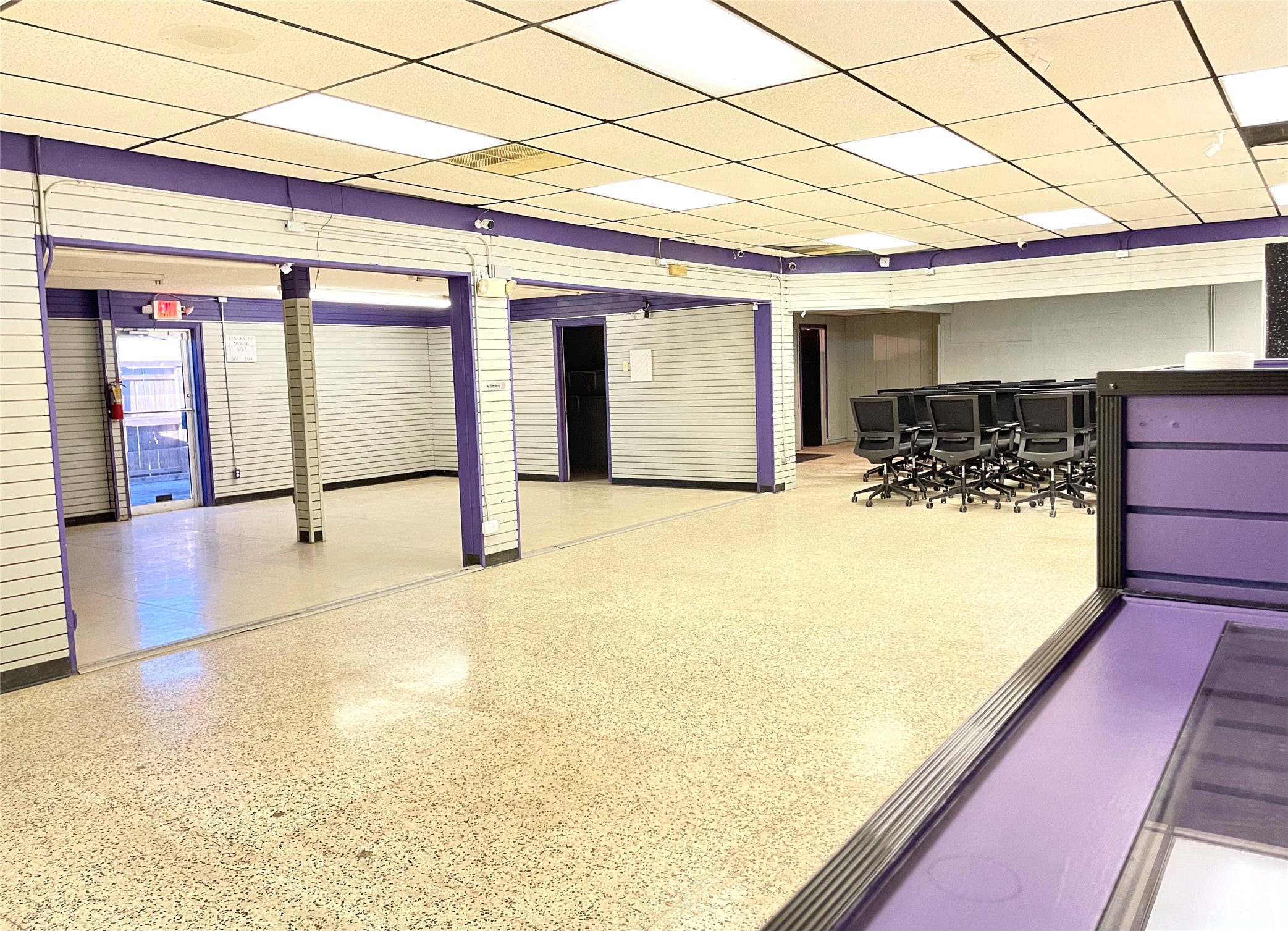 9210 Interstate 20 Merkel TX 79536