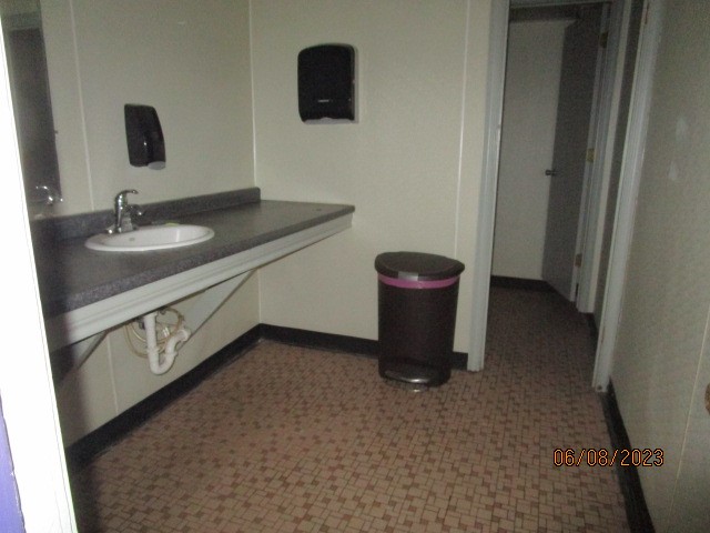 9210 Interstate 20 Merkel TX 79536