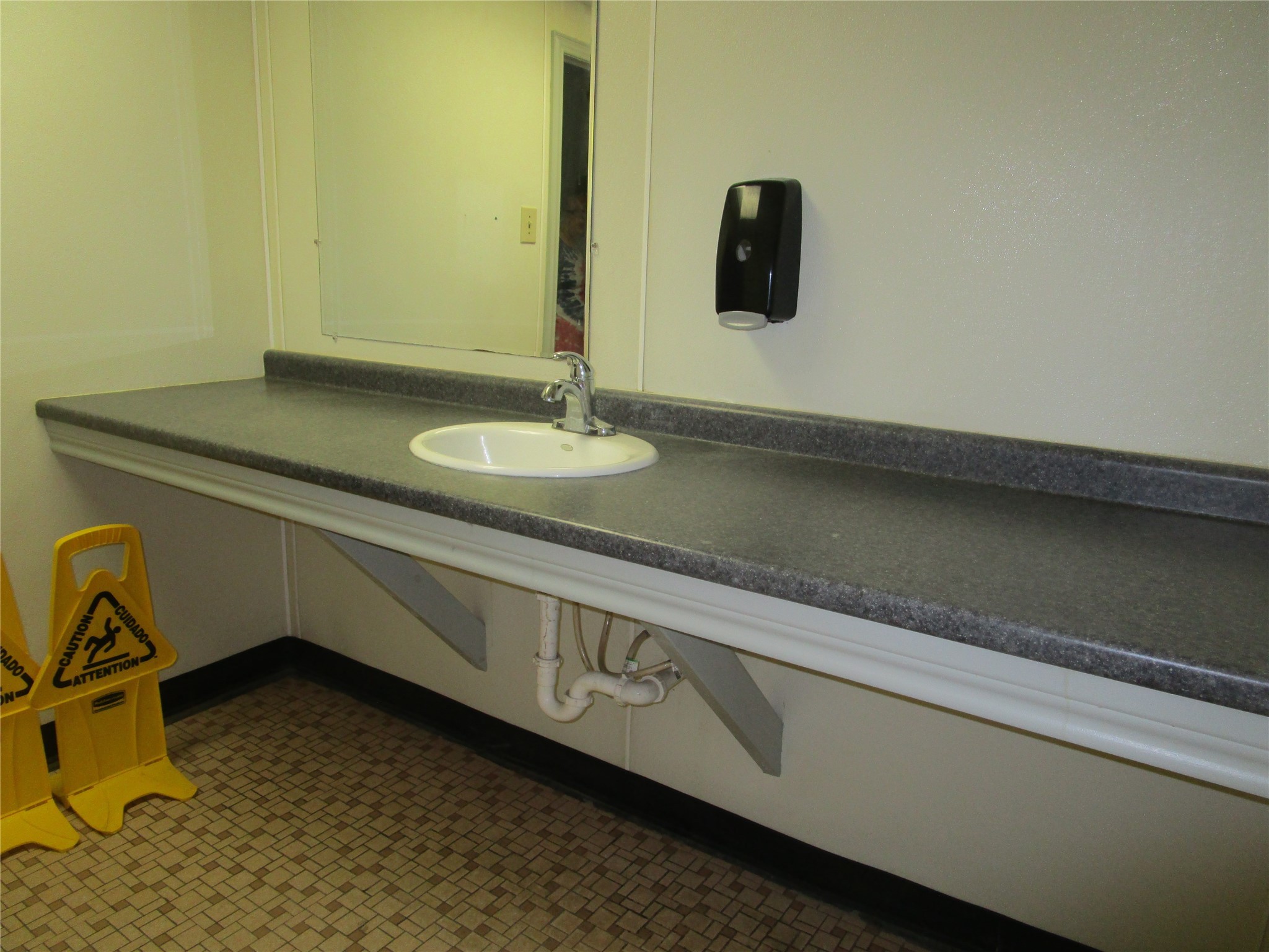 9210 Interstate 20 Merkel TX 79536