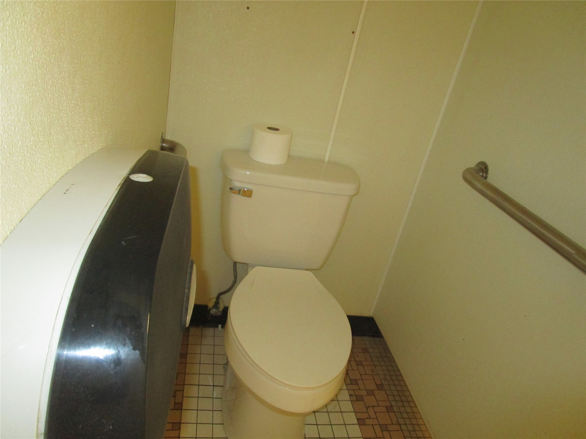 9210 Interstate 20 Merkel TX 79536