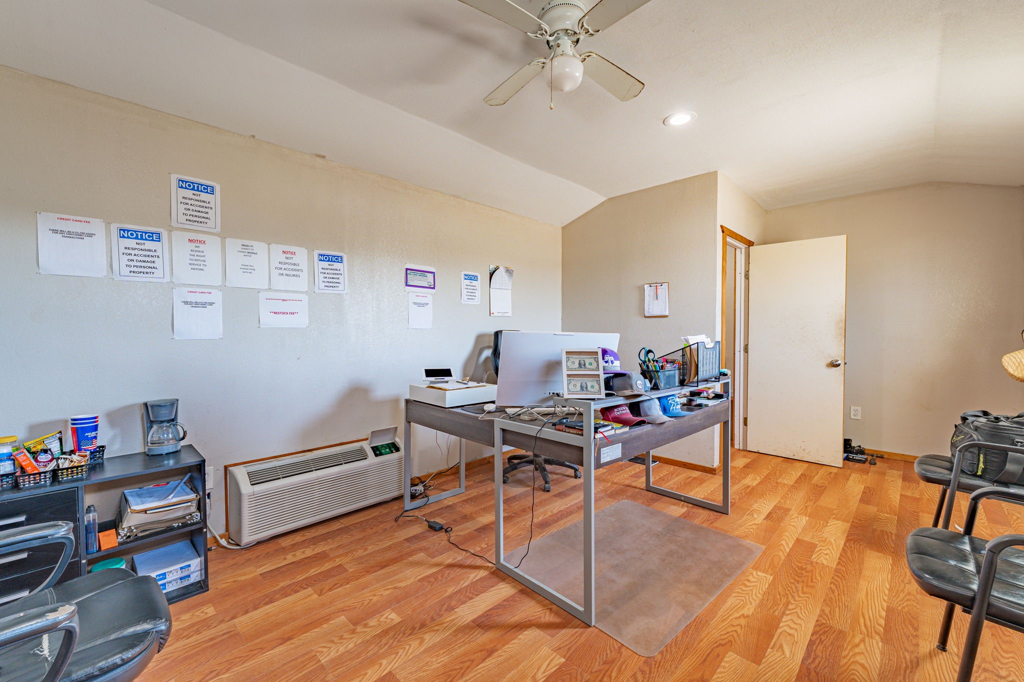 12645 S Us Highway 377 Dublin TX 76446