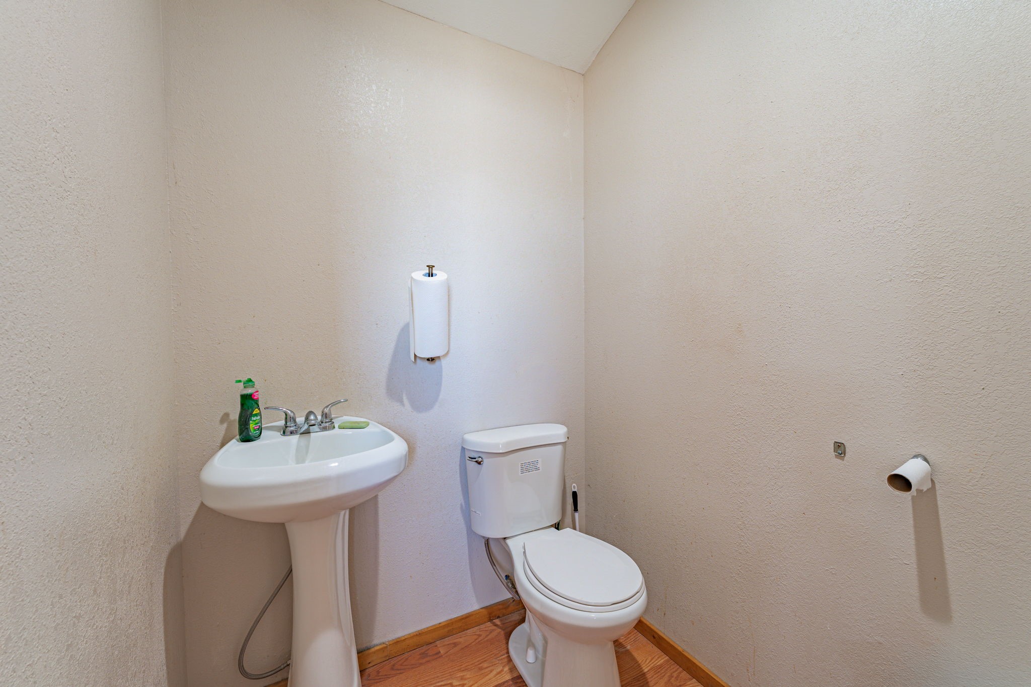 12645 S Us Highway 377 Dublin TX 76446
