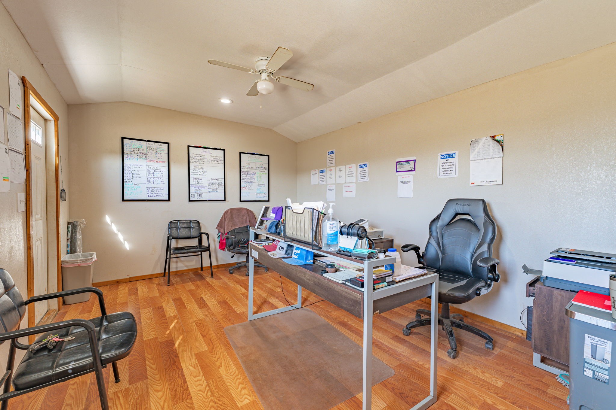 12645 S Us Highway 377 Dublin TX 76446