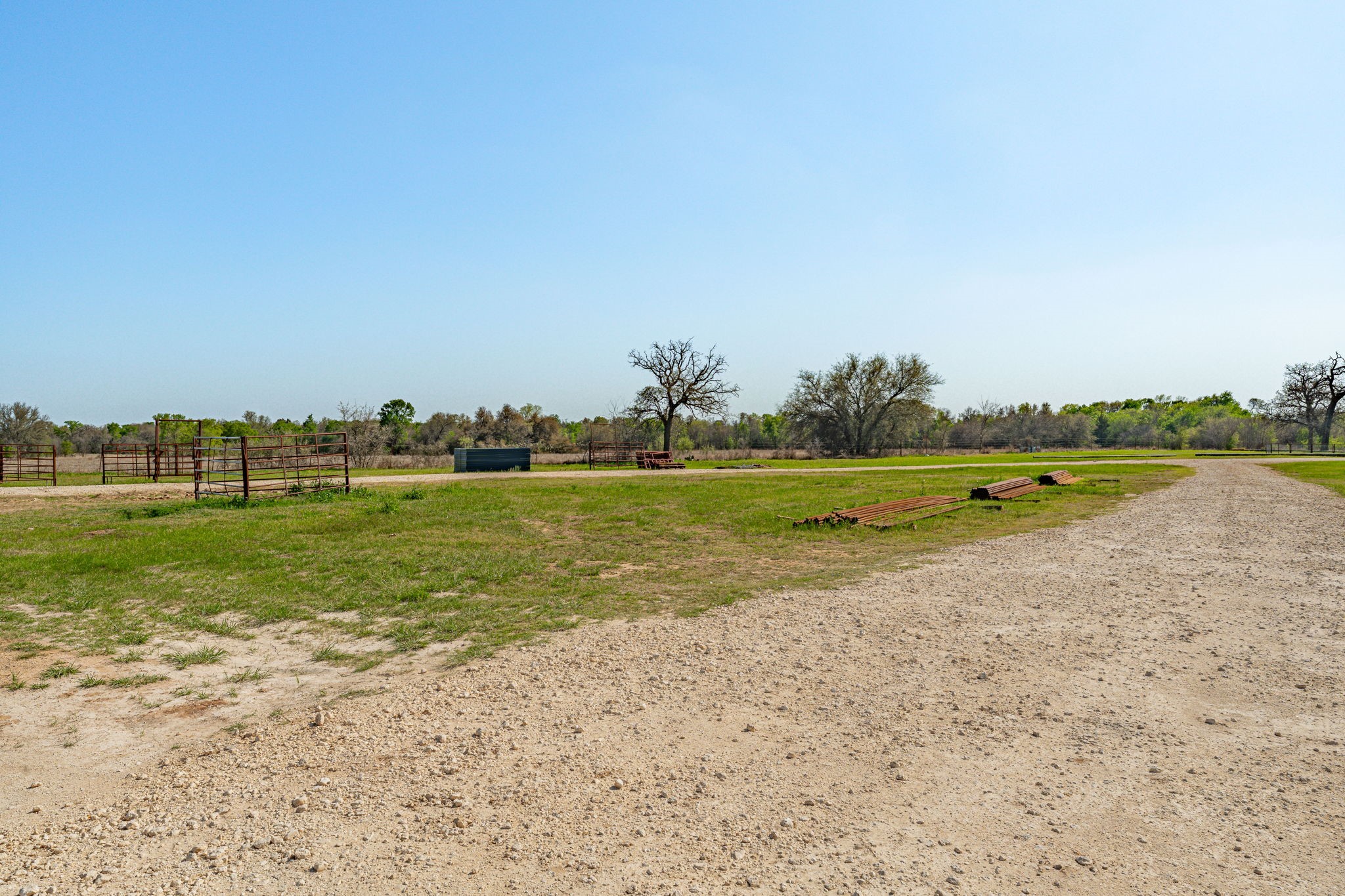 12645 S Us Highway 377 Dublin TX 76446