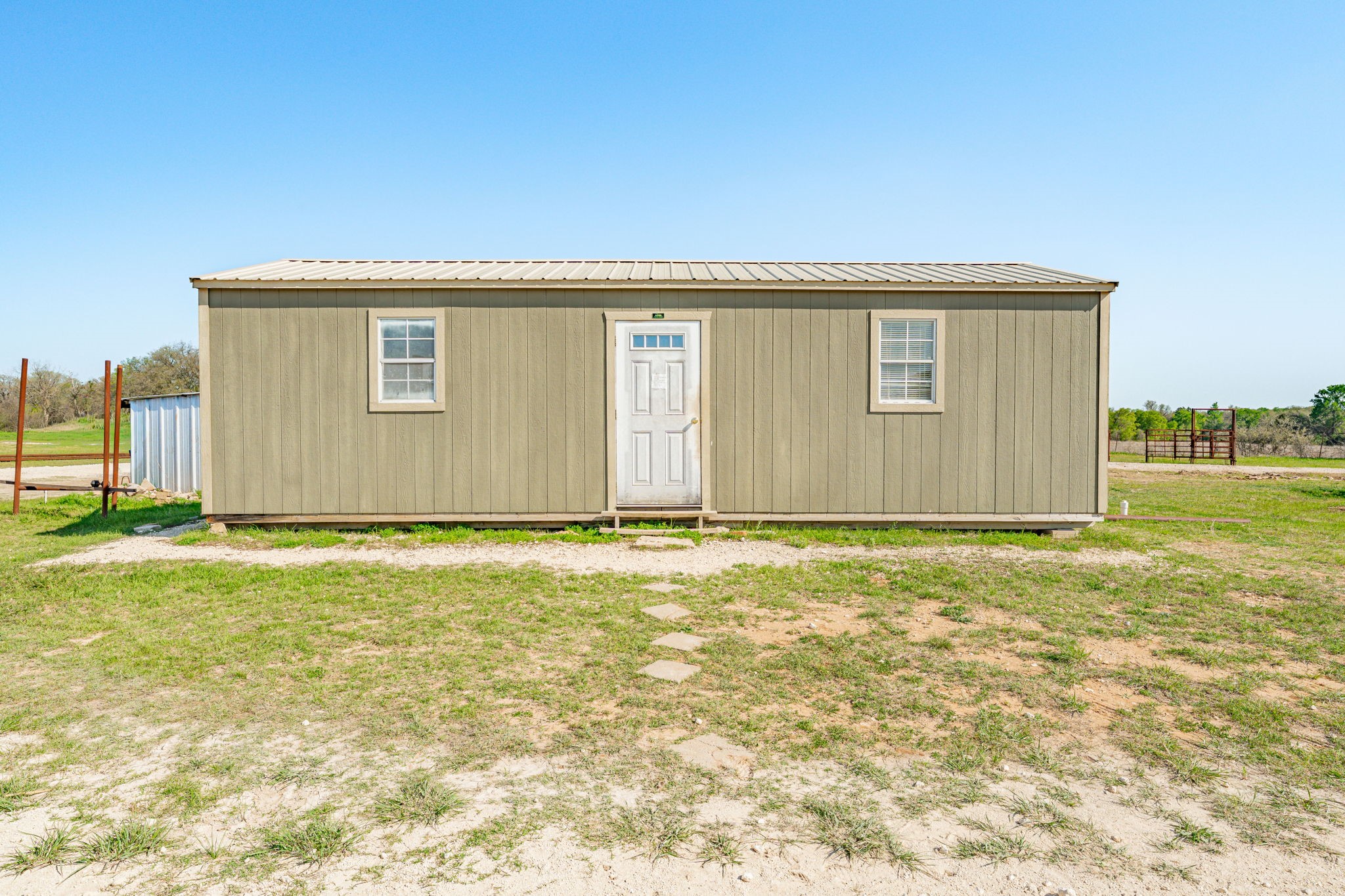 12645 S Us Highway 377 Dublin TX 76446