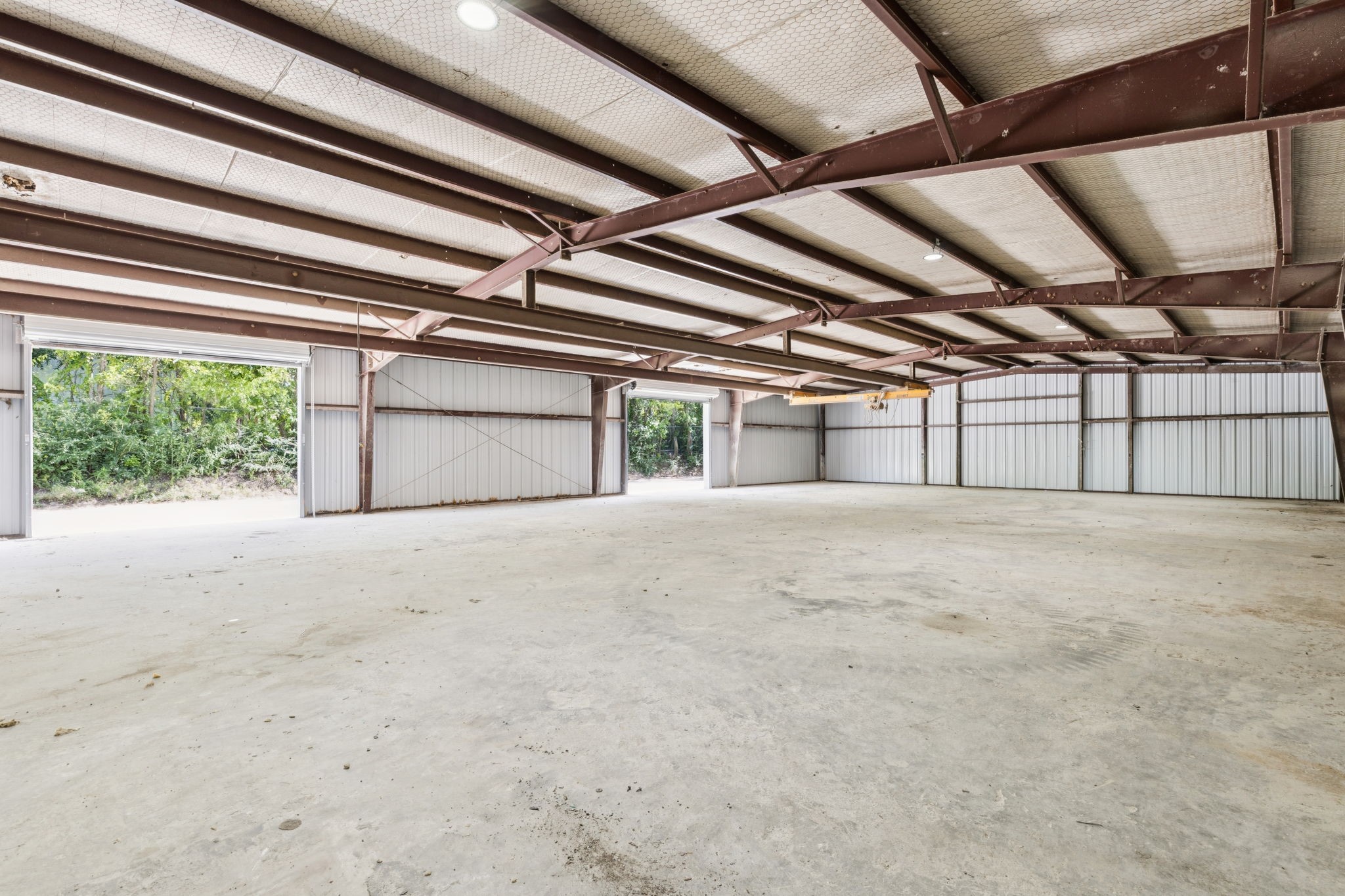 1101 S Hampton Road Desoto TX 75115
