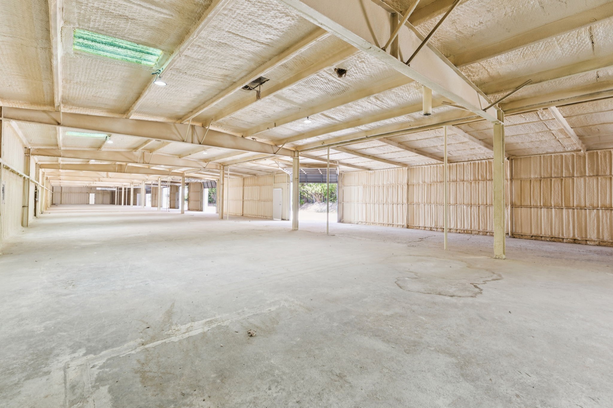 1101 S Hampton Road Desoto TX 75115
