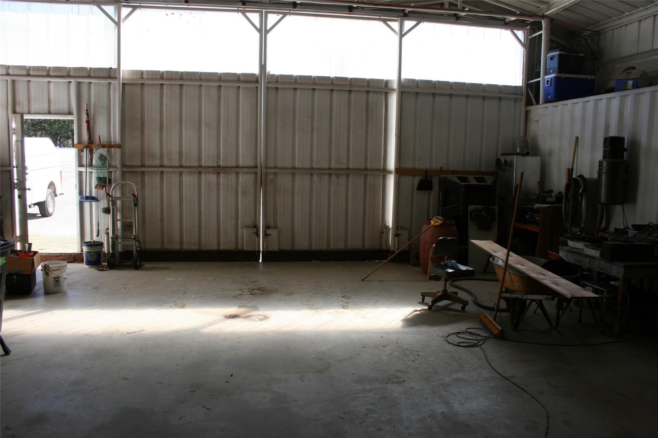 7966 W 180 Highway Mineral Wells TX 76067