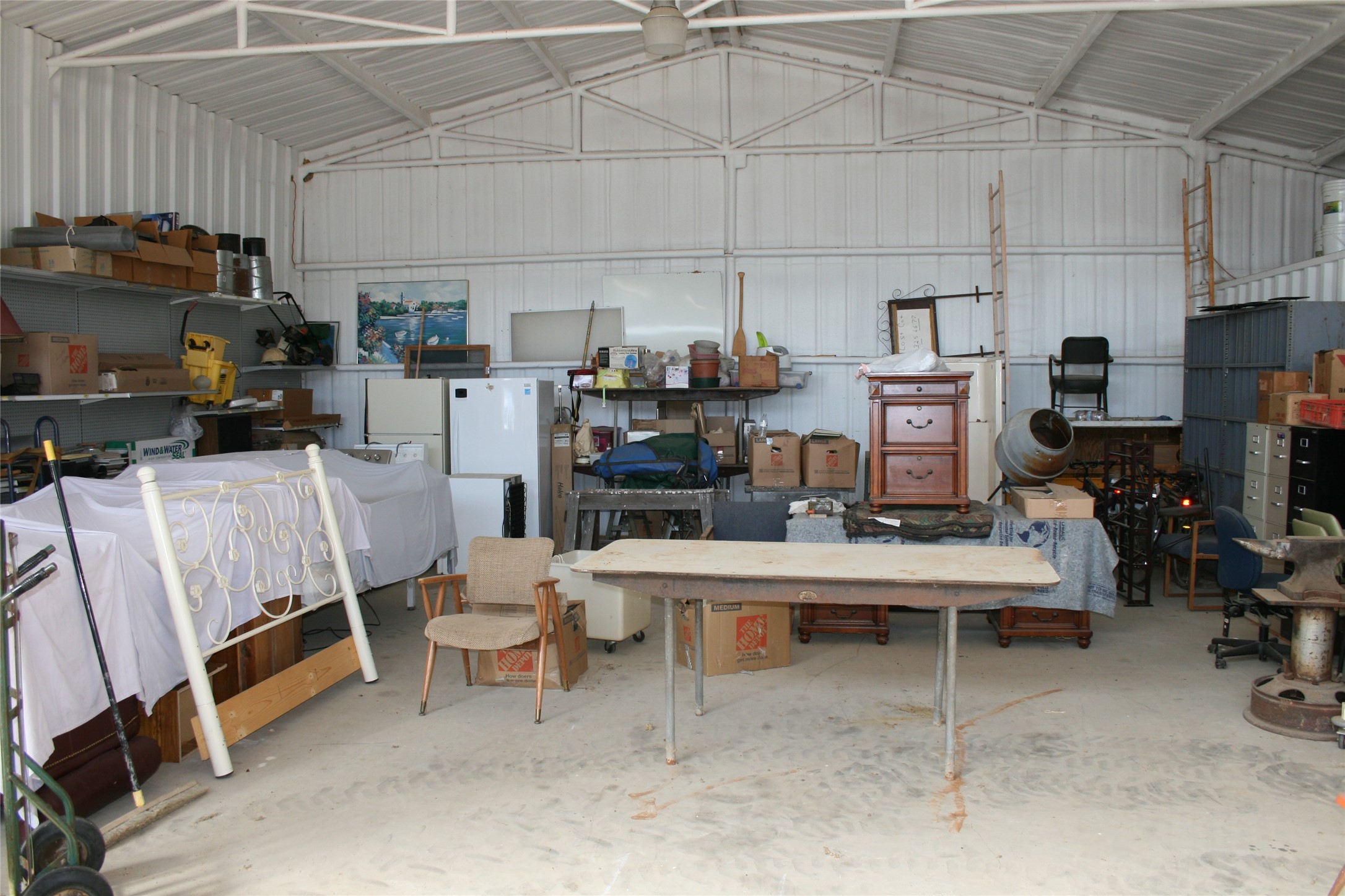 7966 W 180 Highway Mineral Wells TX 76067