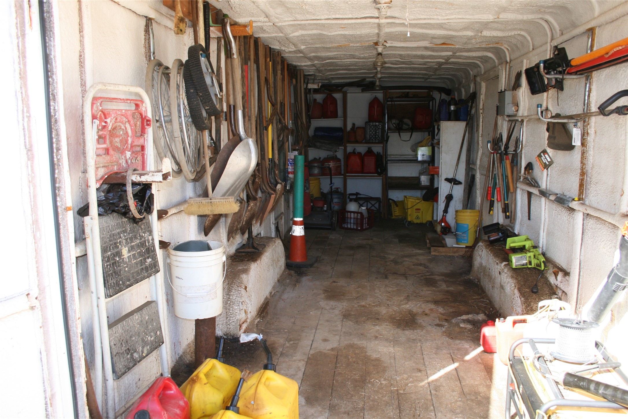 7966 W 180 Highway Mineral Wells TX 76067