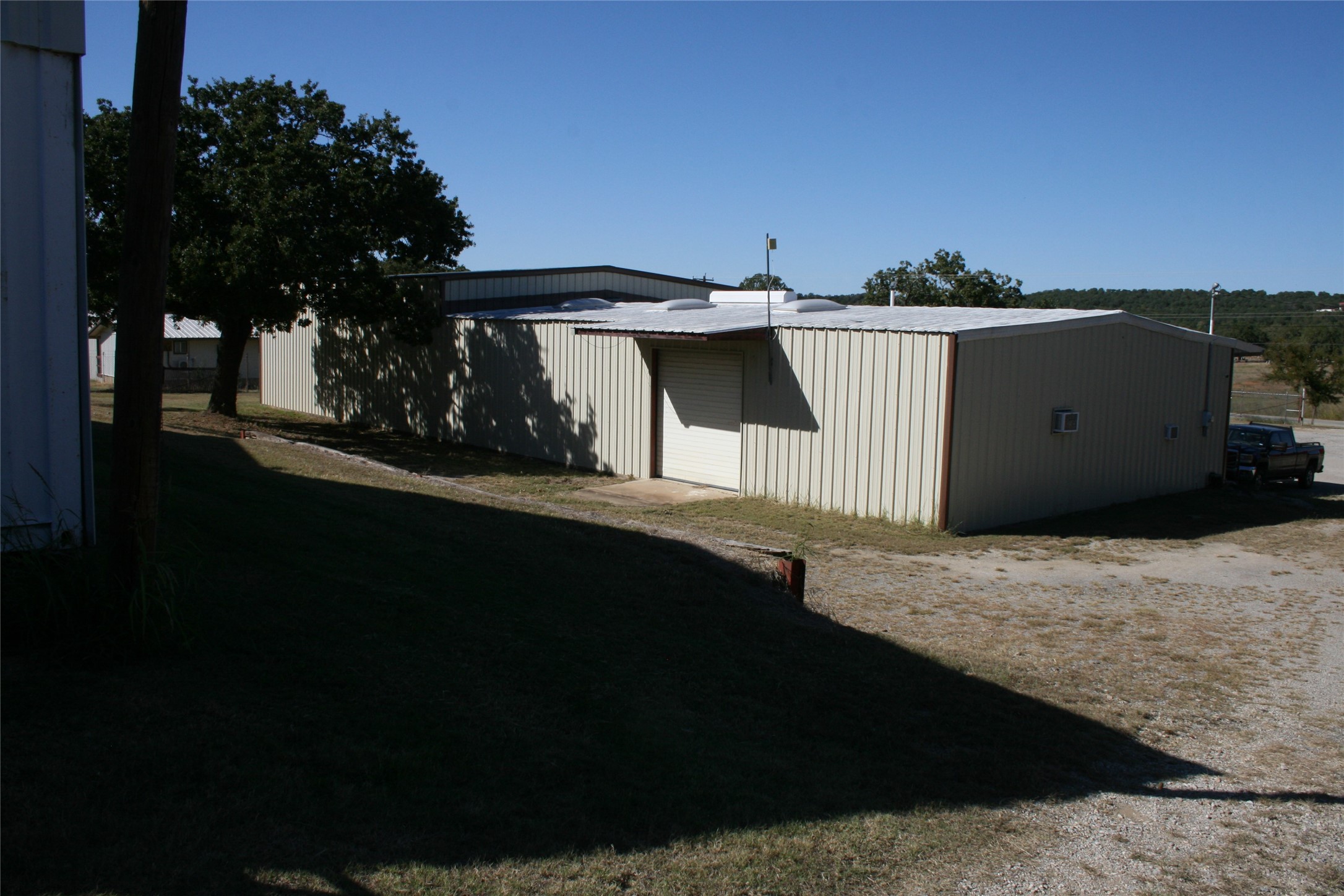 7966 W 180 Highway Mineral Wells TX 76067