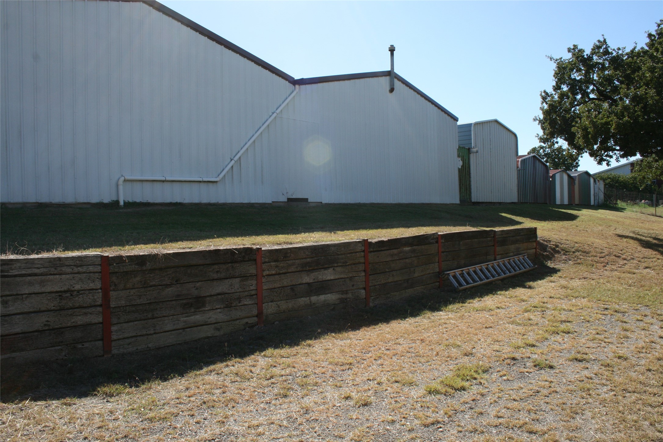 7966 W 180 Highway Mineral Wells TX 76067