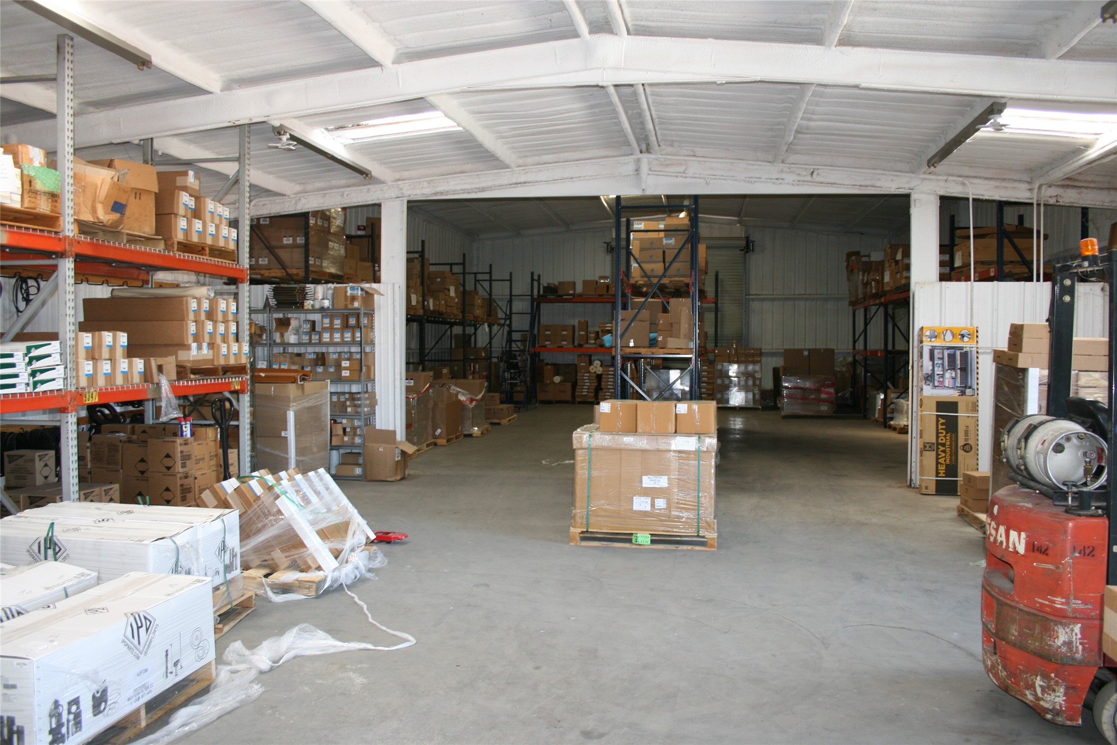 7966 W 180 Highway Mineral Wells TX 76067