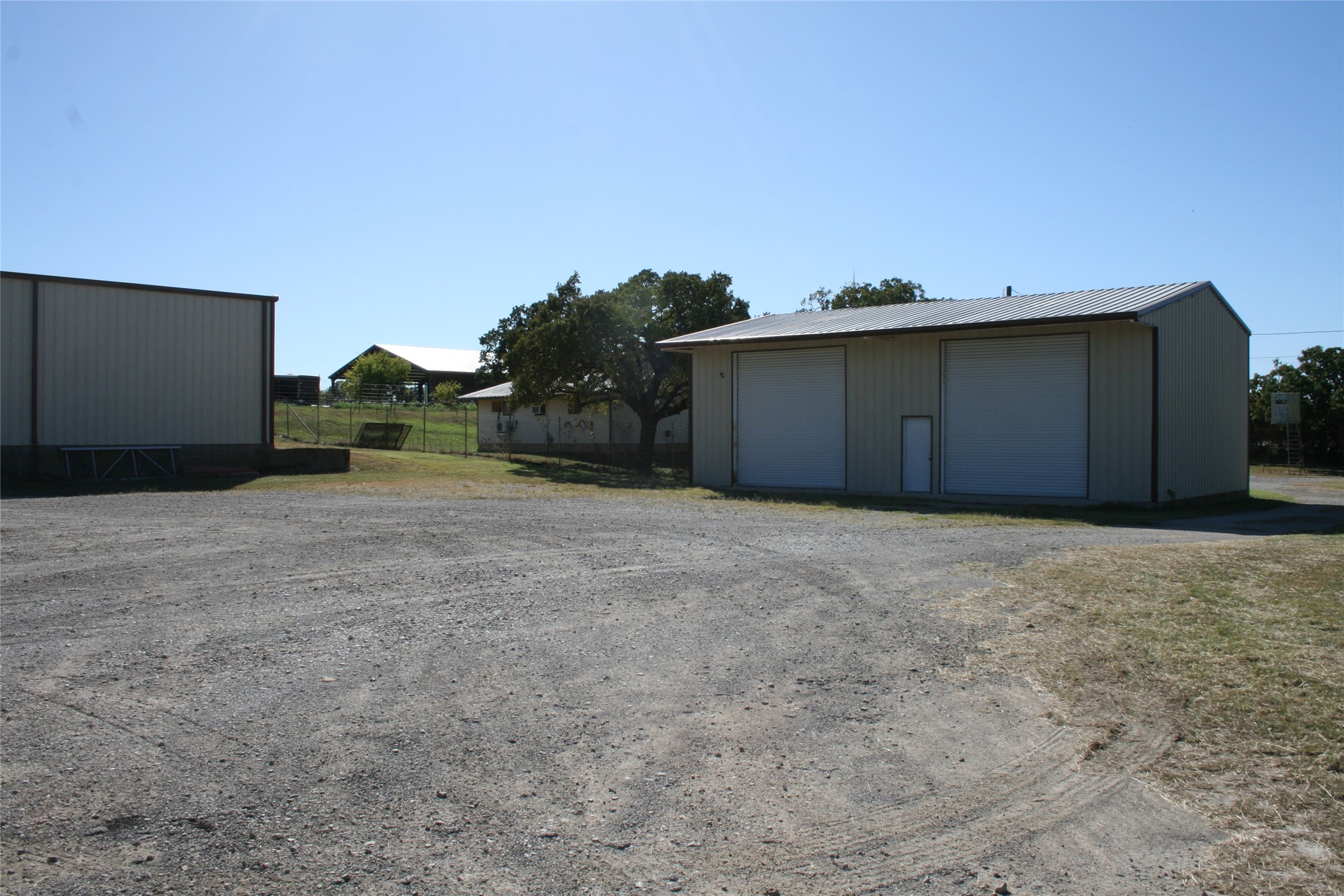 7966 W 180 Highway Mineral Wells TX 76067