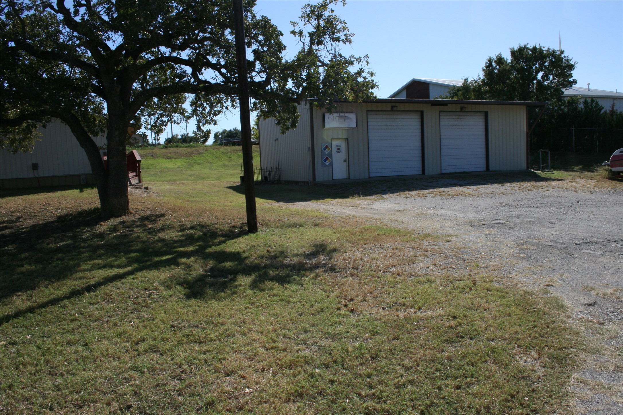 7966 W 180 Highway Mineral Wells TX 76067