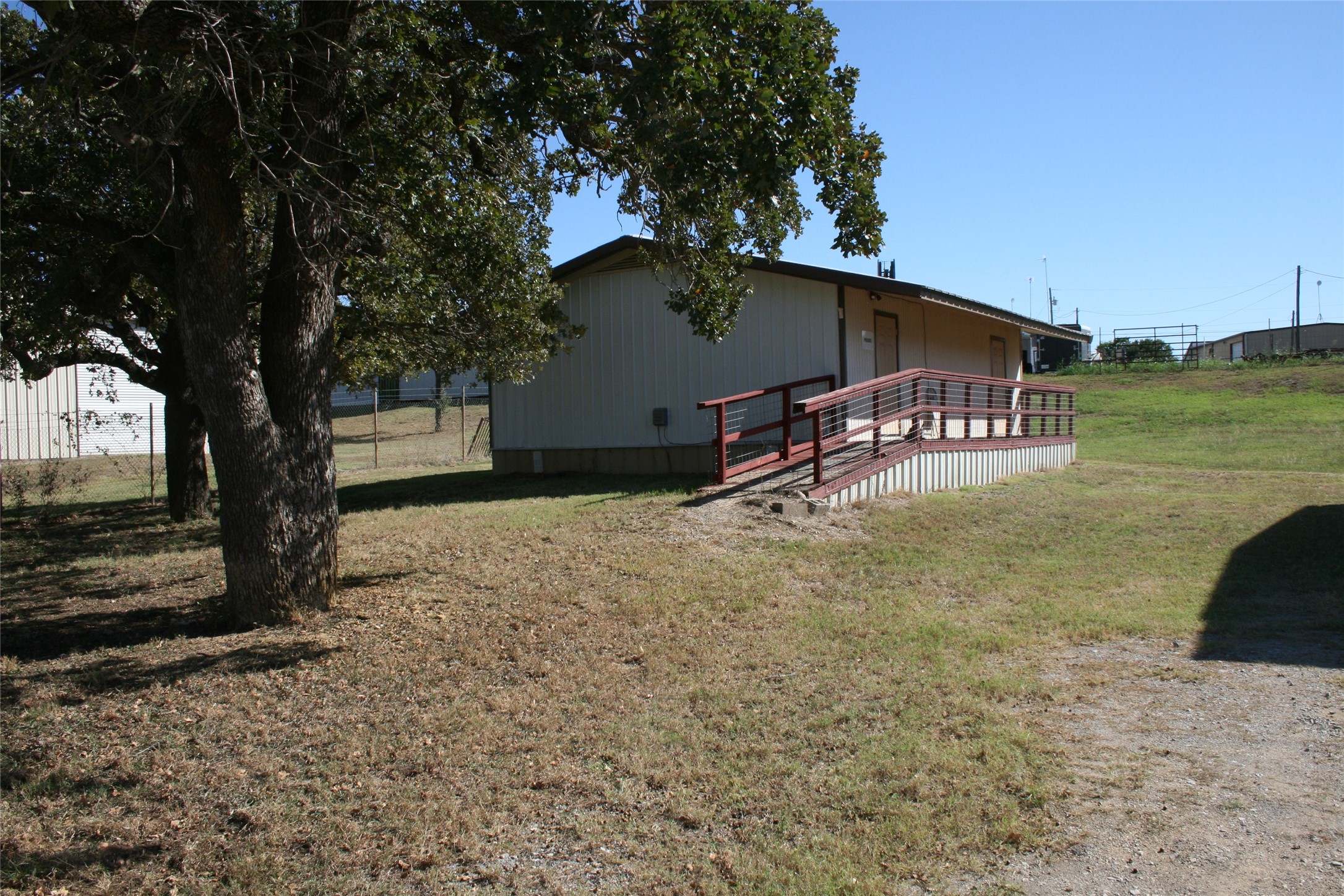 7966 W 180 Highway Mineral Wells TX 76067