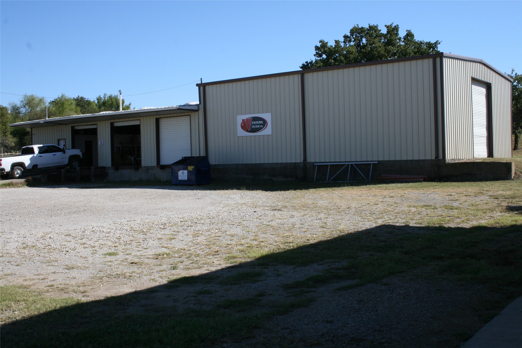 7966 W 180 Highway Mineral Wells TX 76067