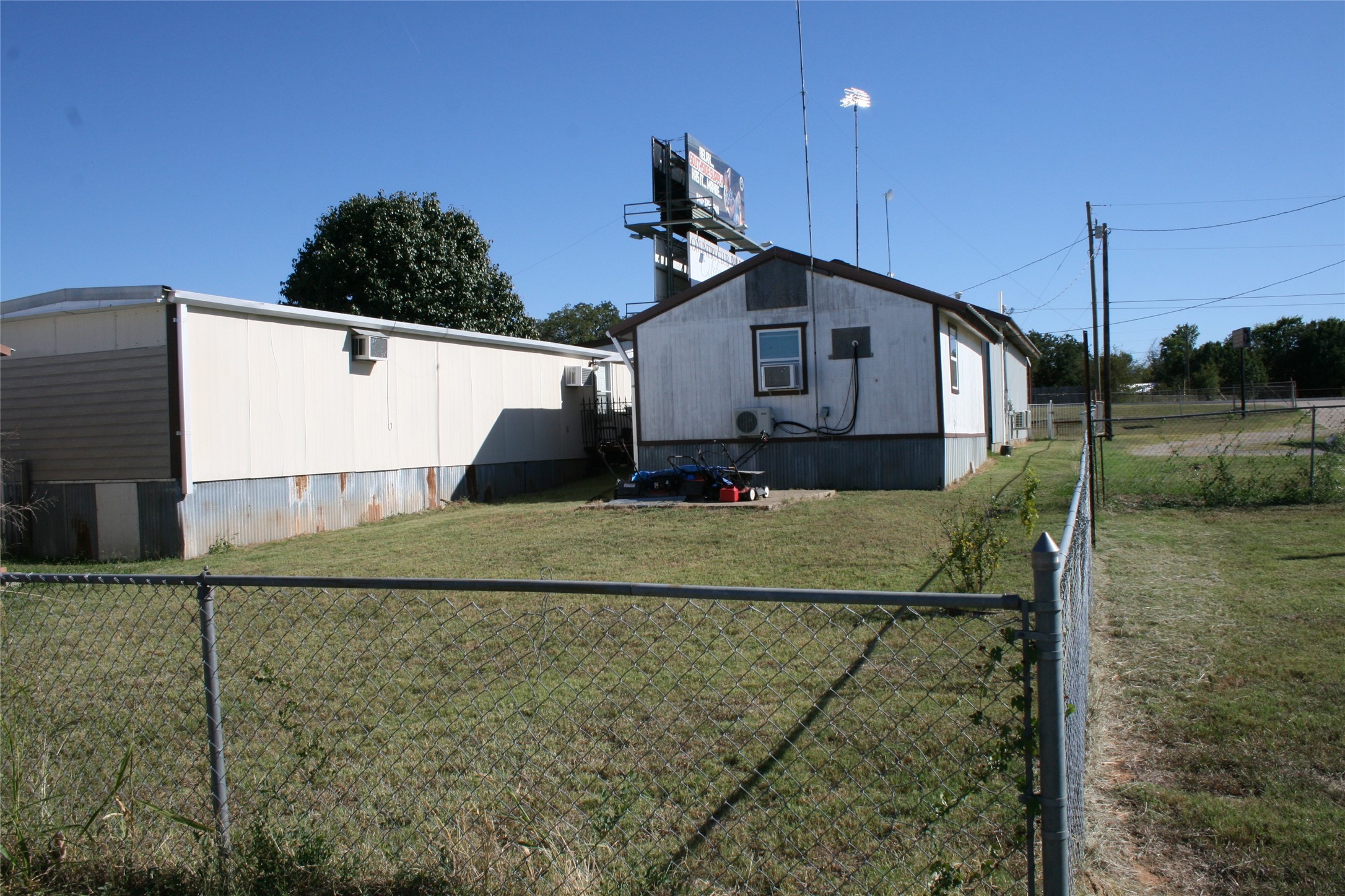 7966 W 180 Highway Mineral Wells TX 76067