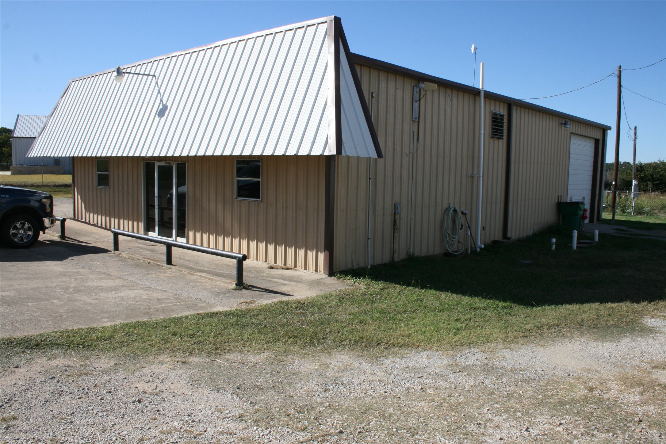 7966 W 180 Highway Mineral Wells TX 76067