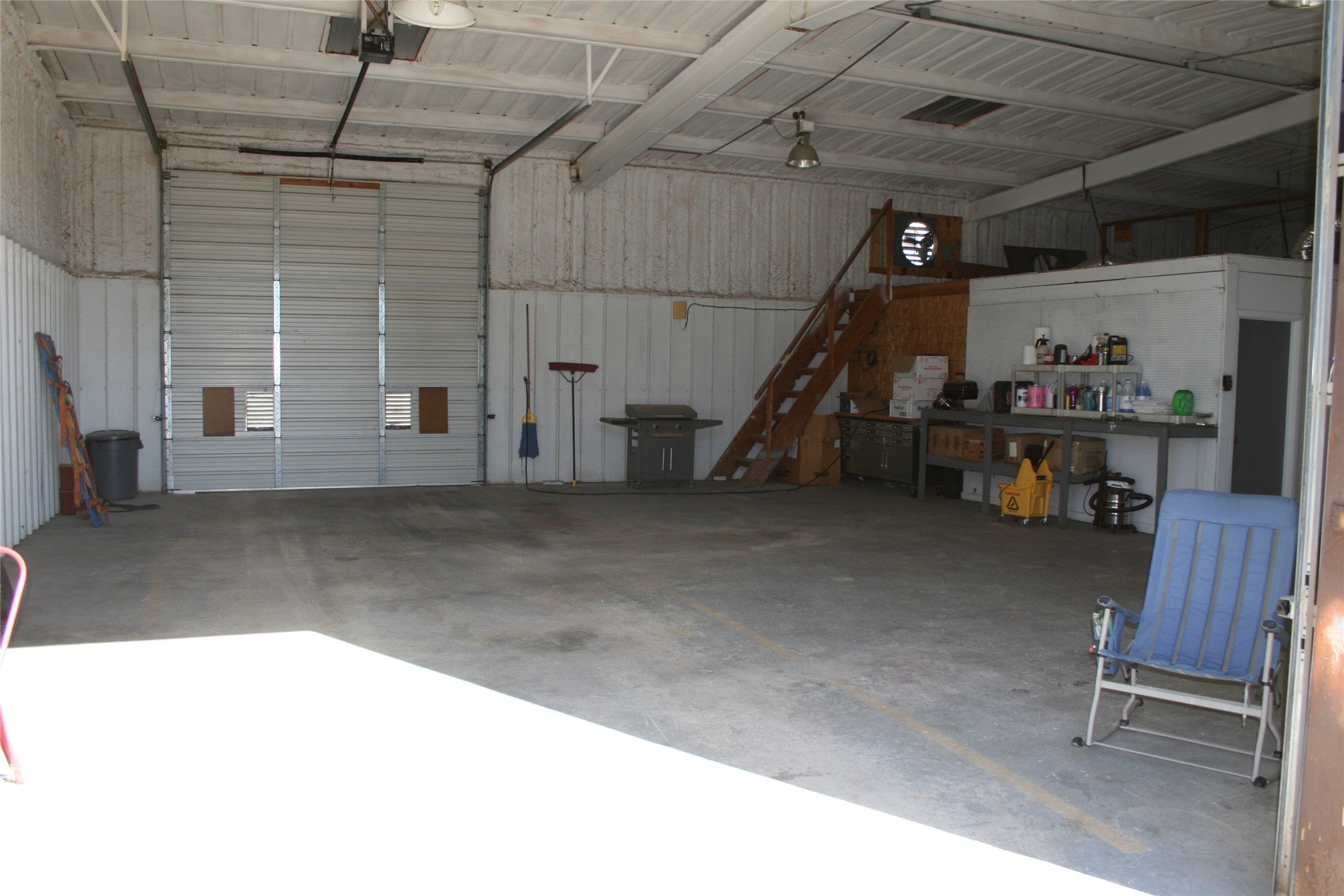 7966 W 180 Highway Mineral Wells TX 76067